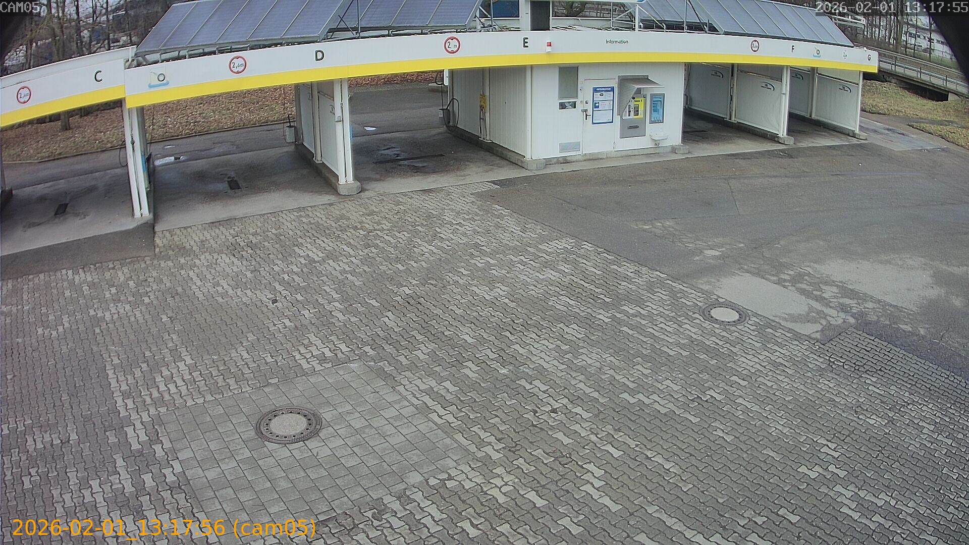 thumbnail_20260201131756