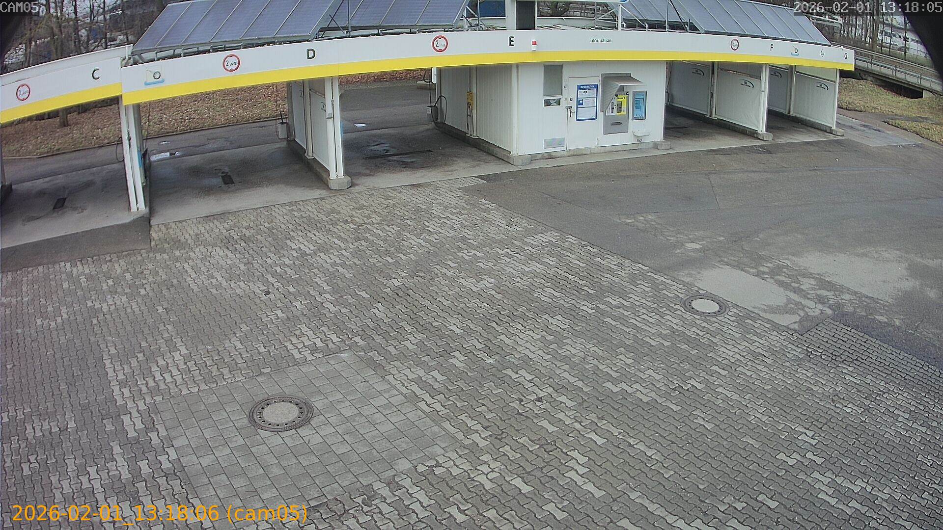 thumbnail_20260201131806