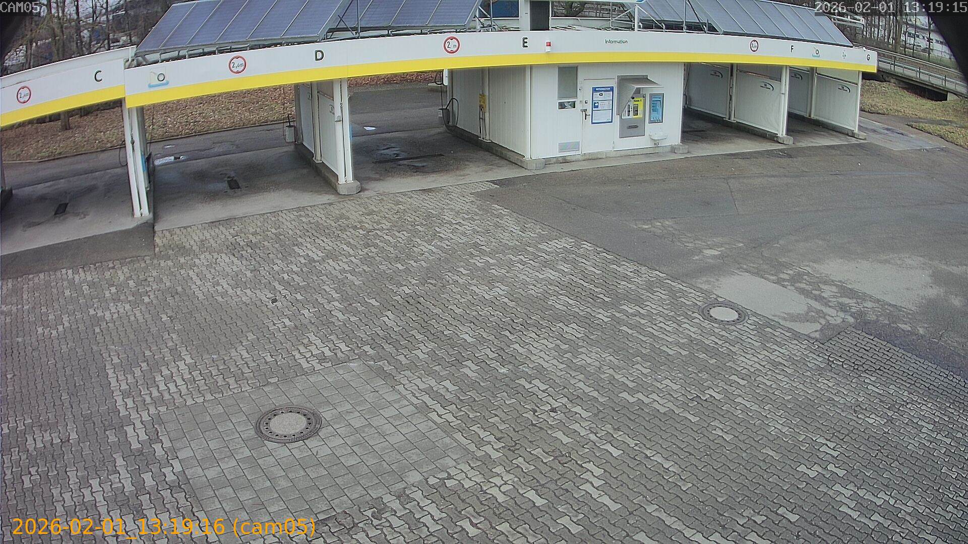 thumbnail_20260201131916