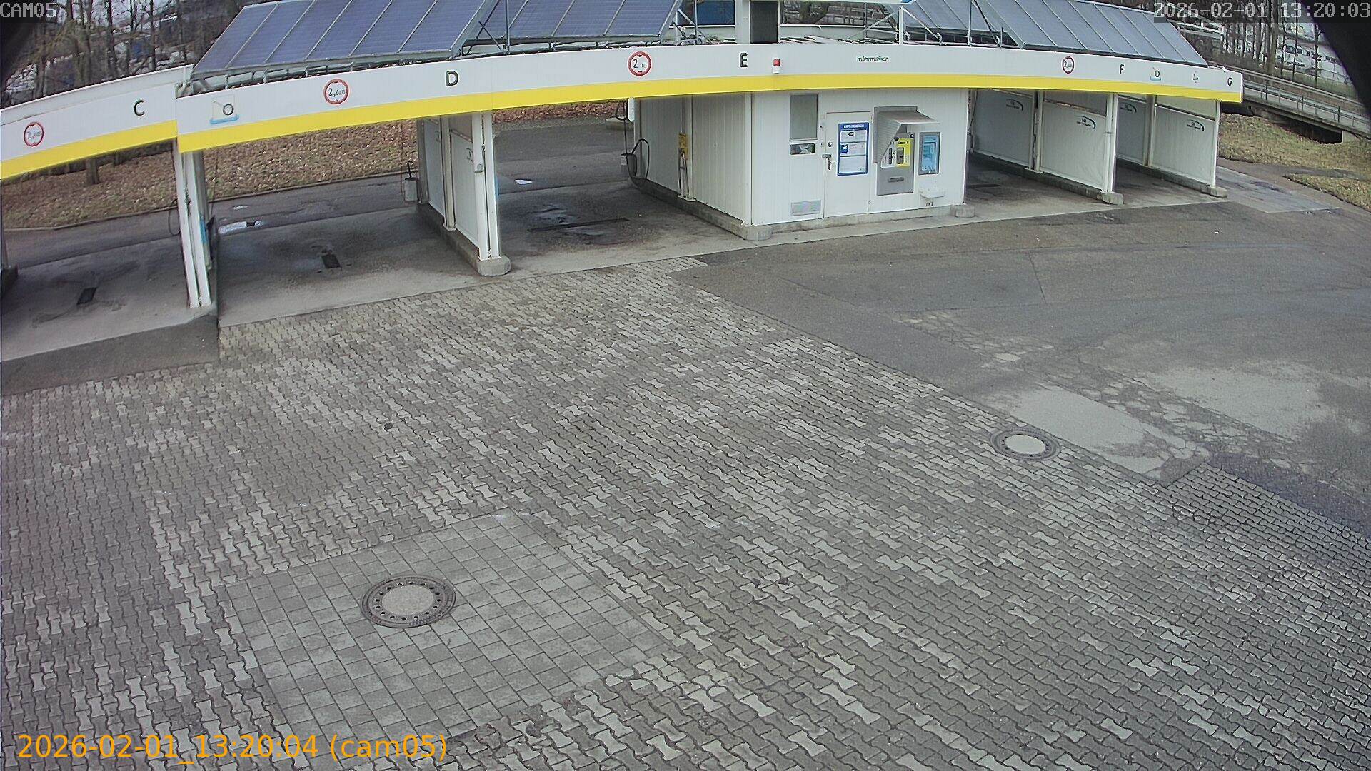 thumbnail_20260201132004