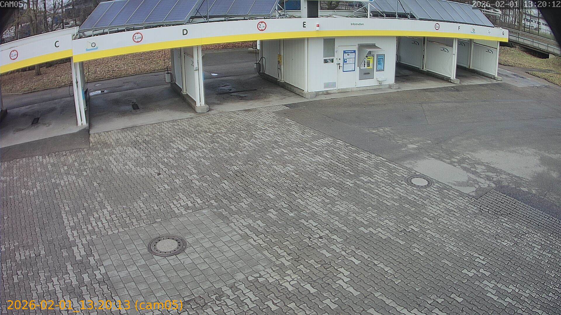 thumbnail_20260201132013