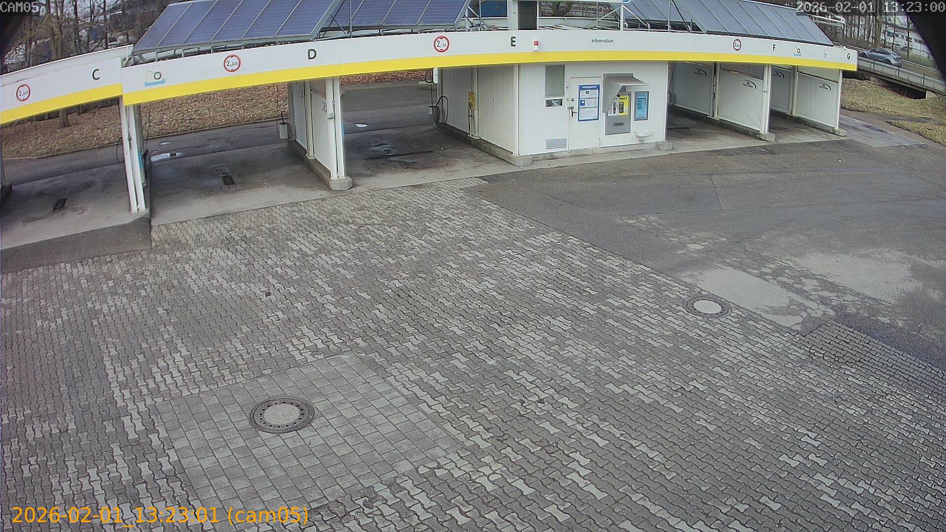 thumbnail_20260201132301