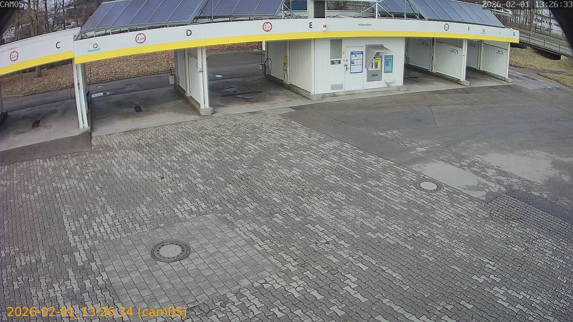 thumbnail_20260201132634