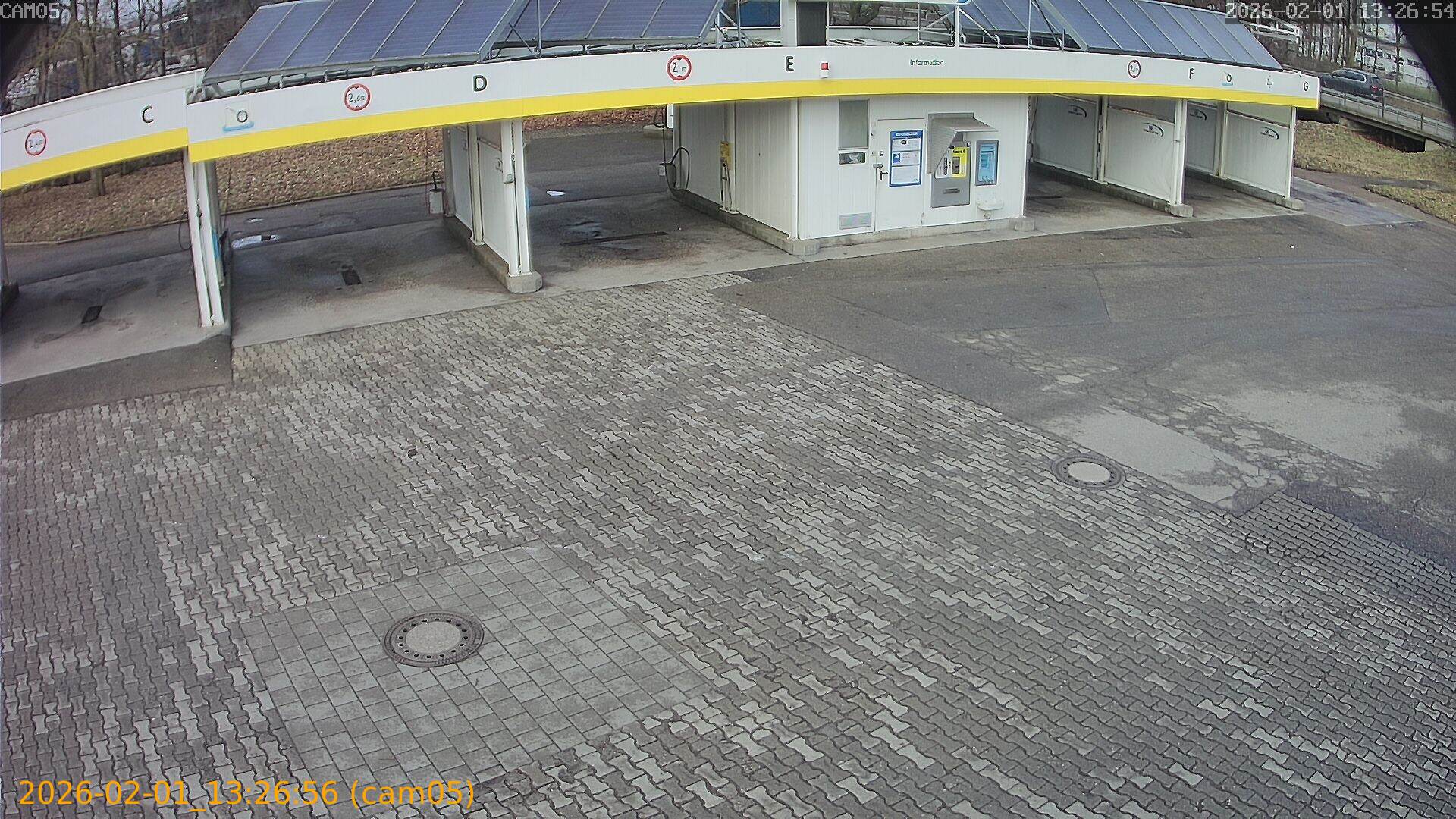 thumbnail_20260201132656