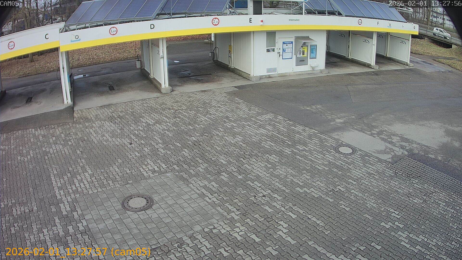 thumbnail_20260201132757