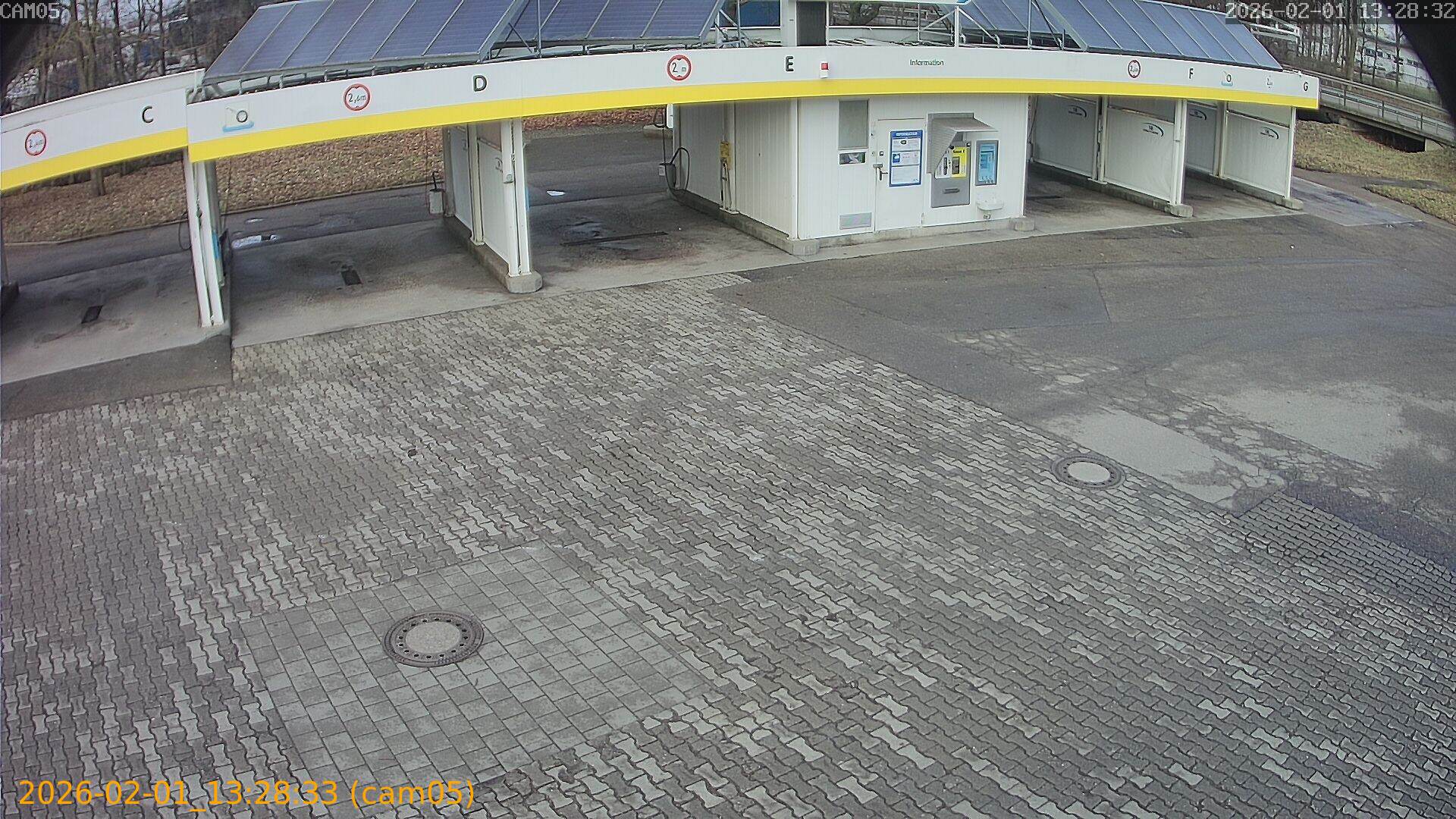 thumbnail_20260201132833