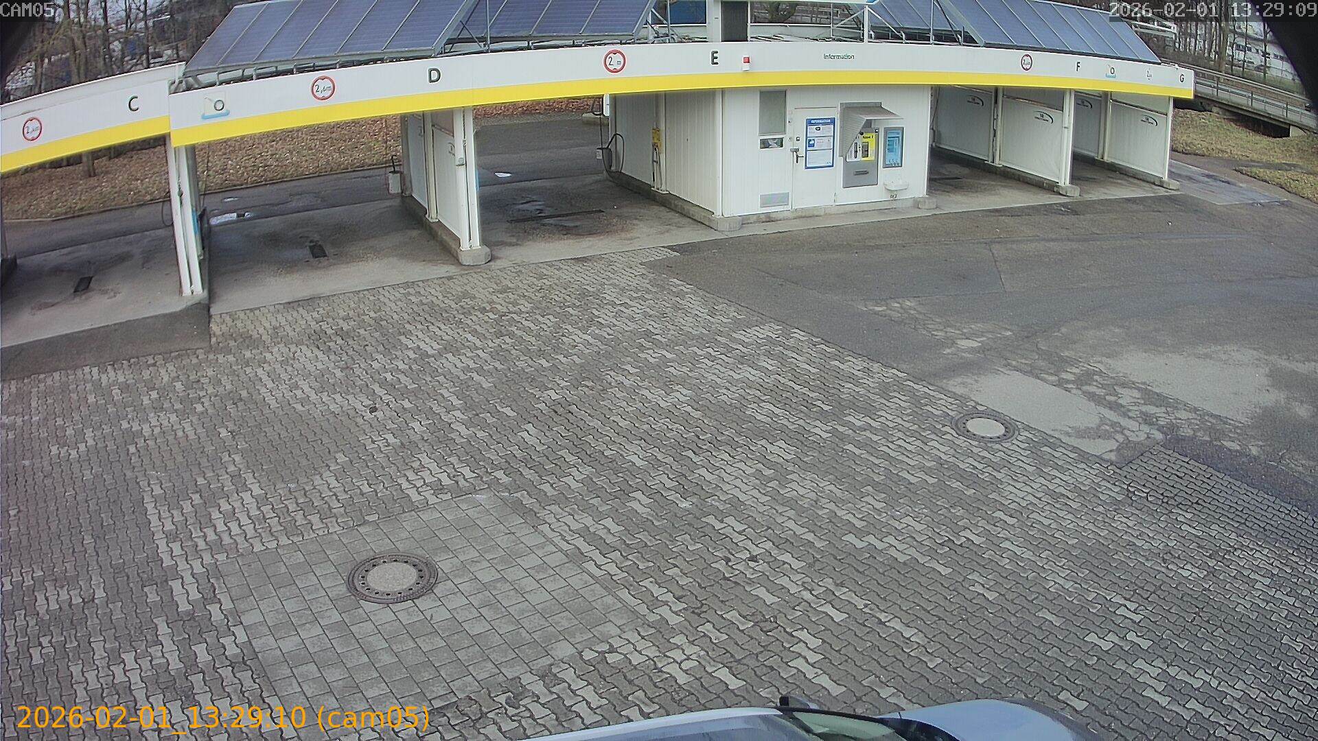 thumbnail_20260201132910