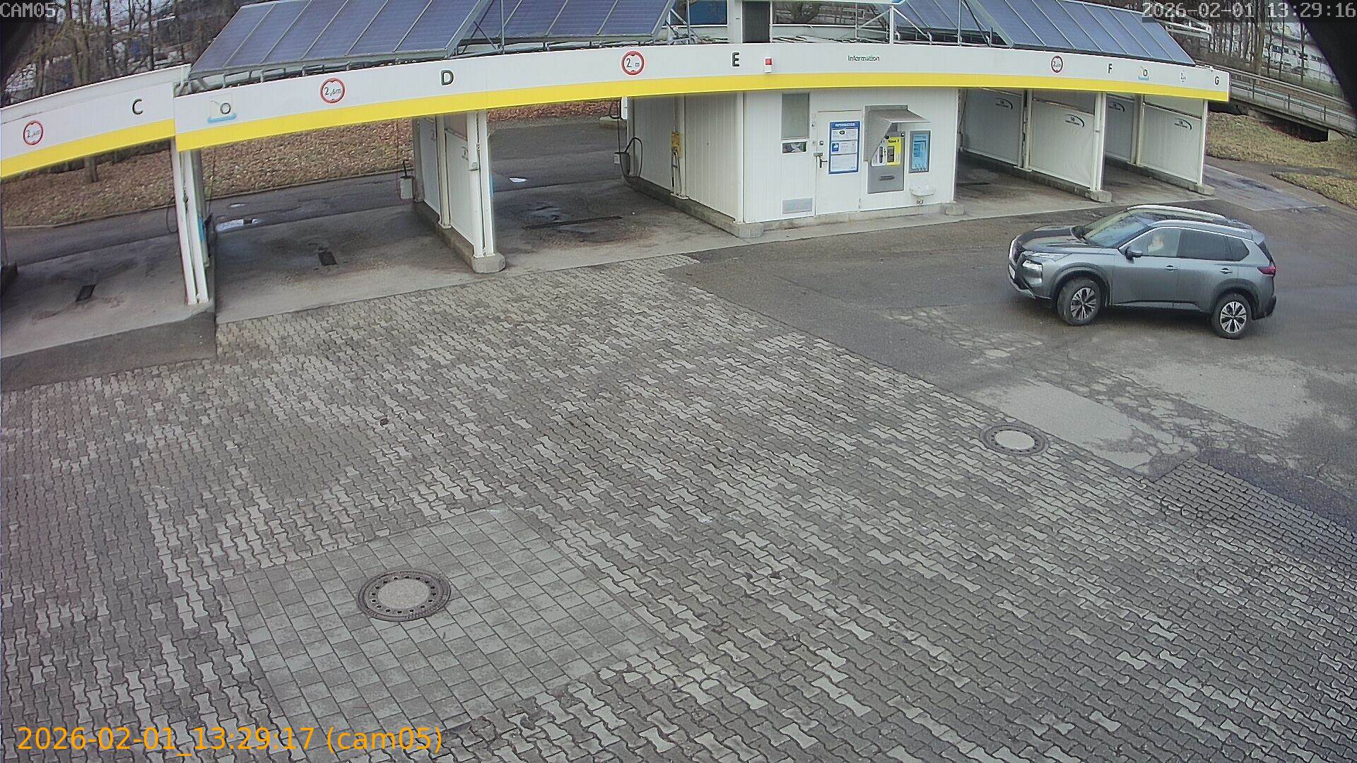 thumbnail_20260201132917