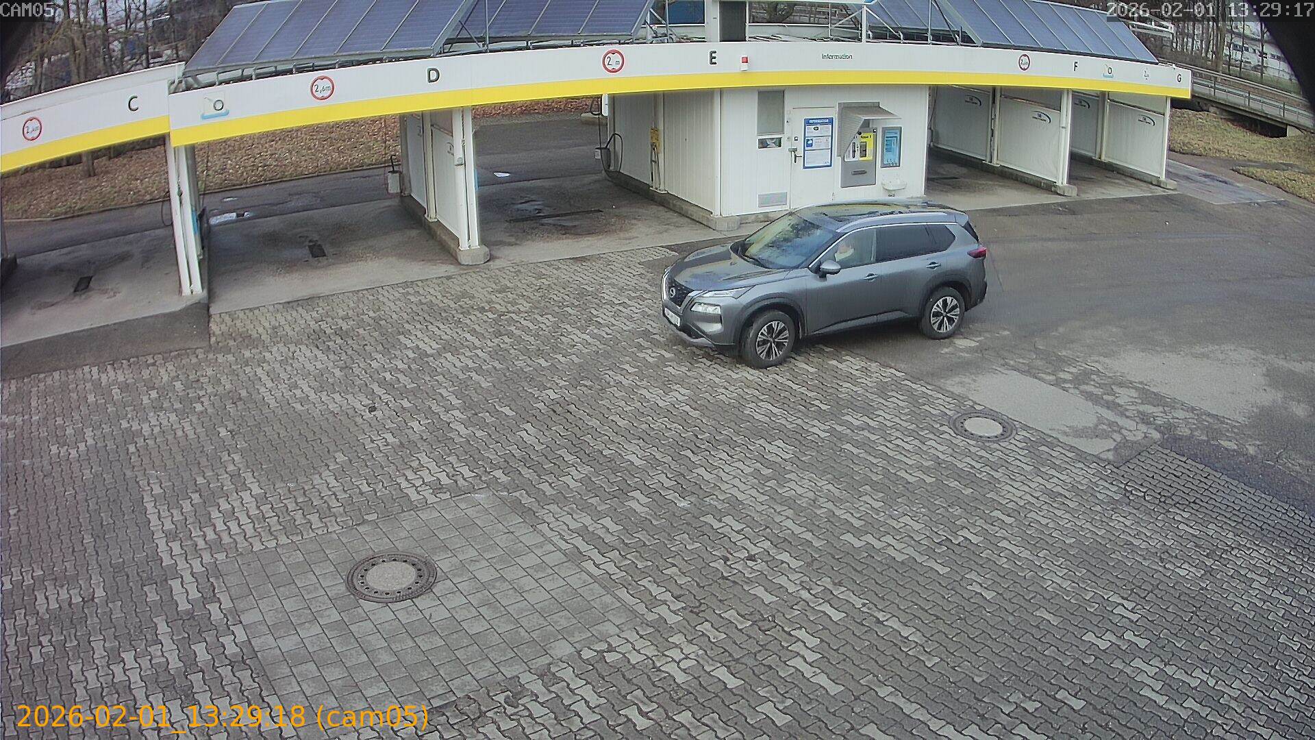 thumbnail_20260201132918