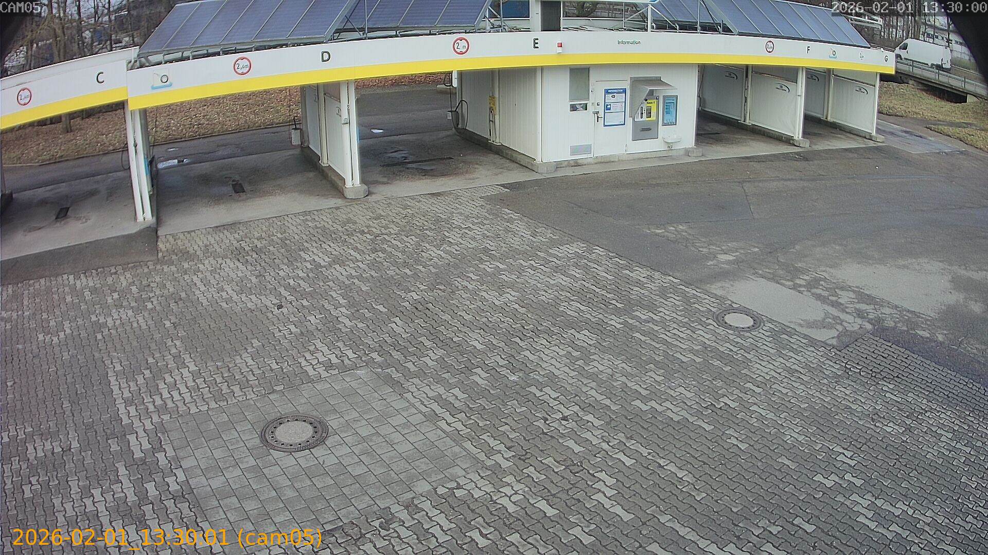 thumbnail_20260201133001