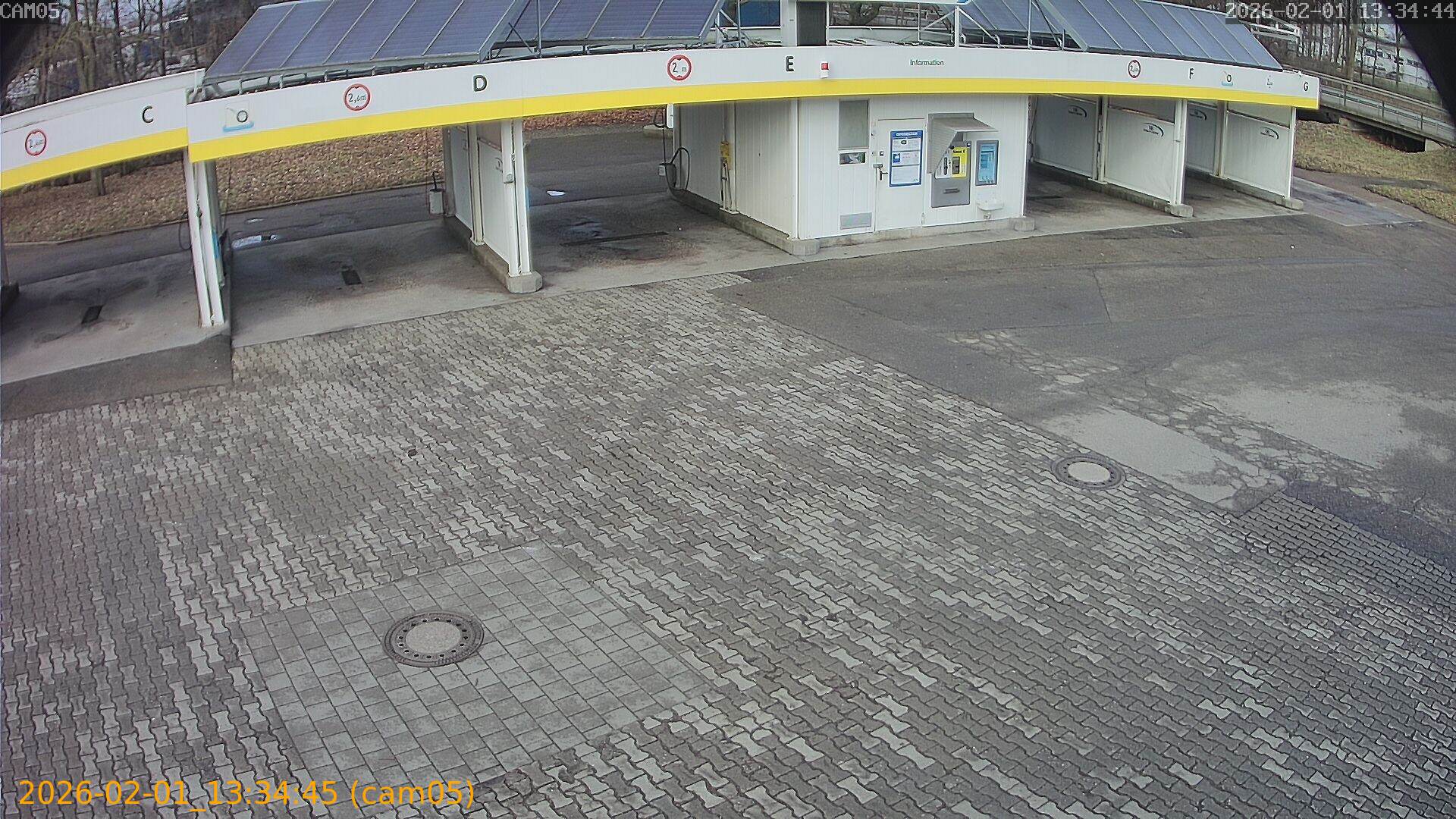 thumbnail_20260201133445