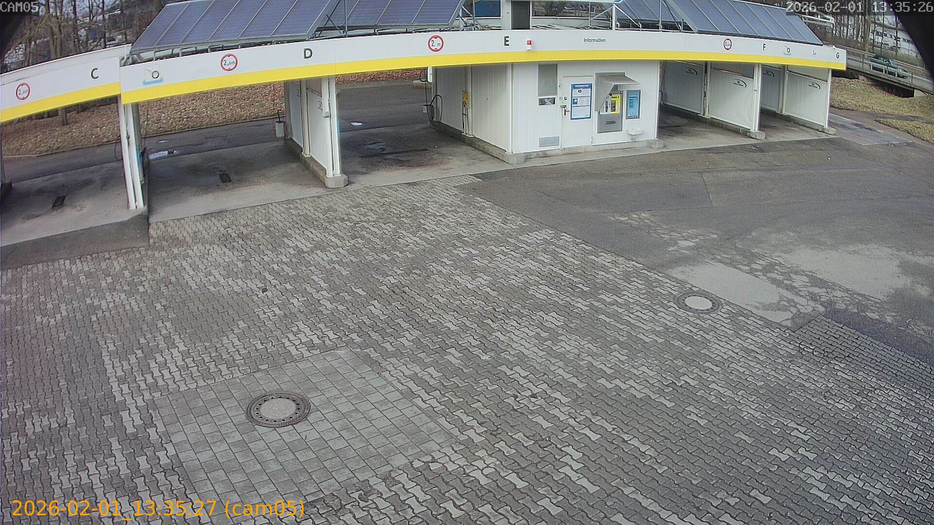 thumbnail_20260201133527