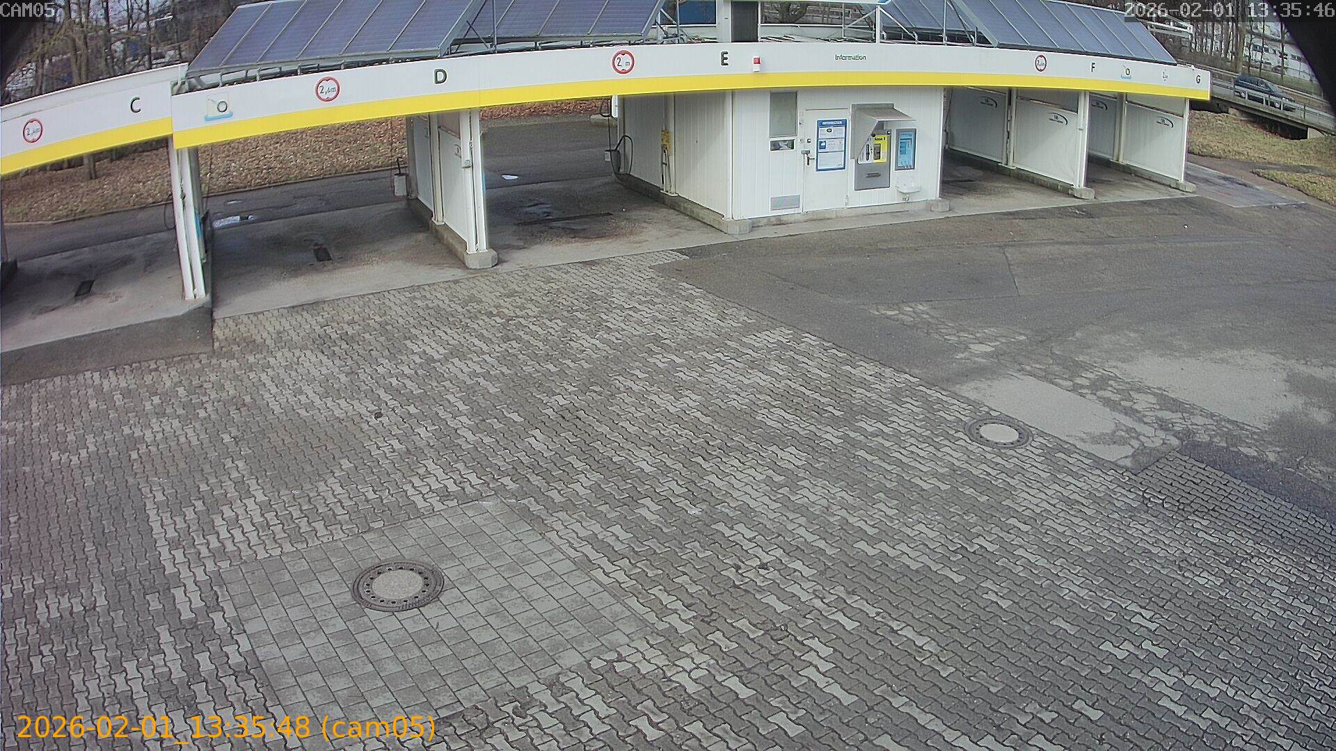 thumbnail_20260201133548