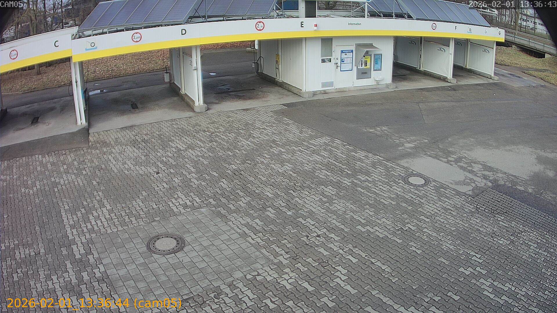 thumbnail_20260201133644