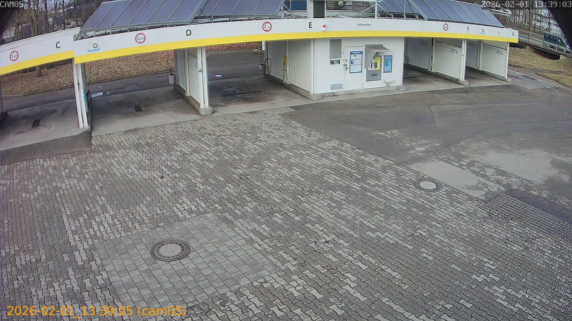 thumbnail_20260201133905