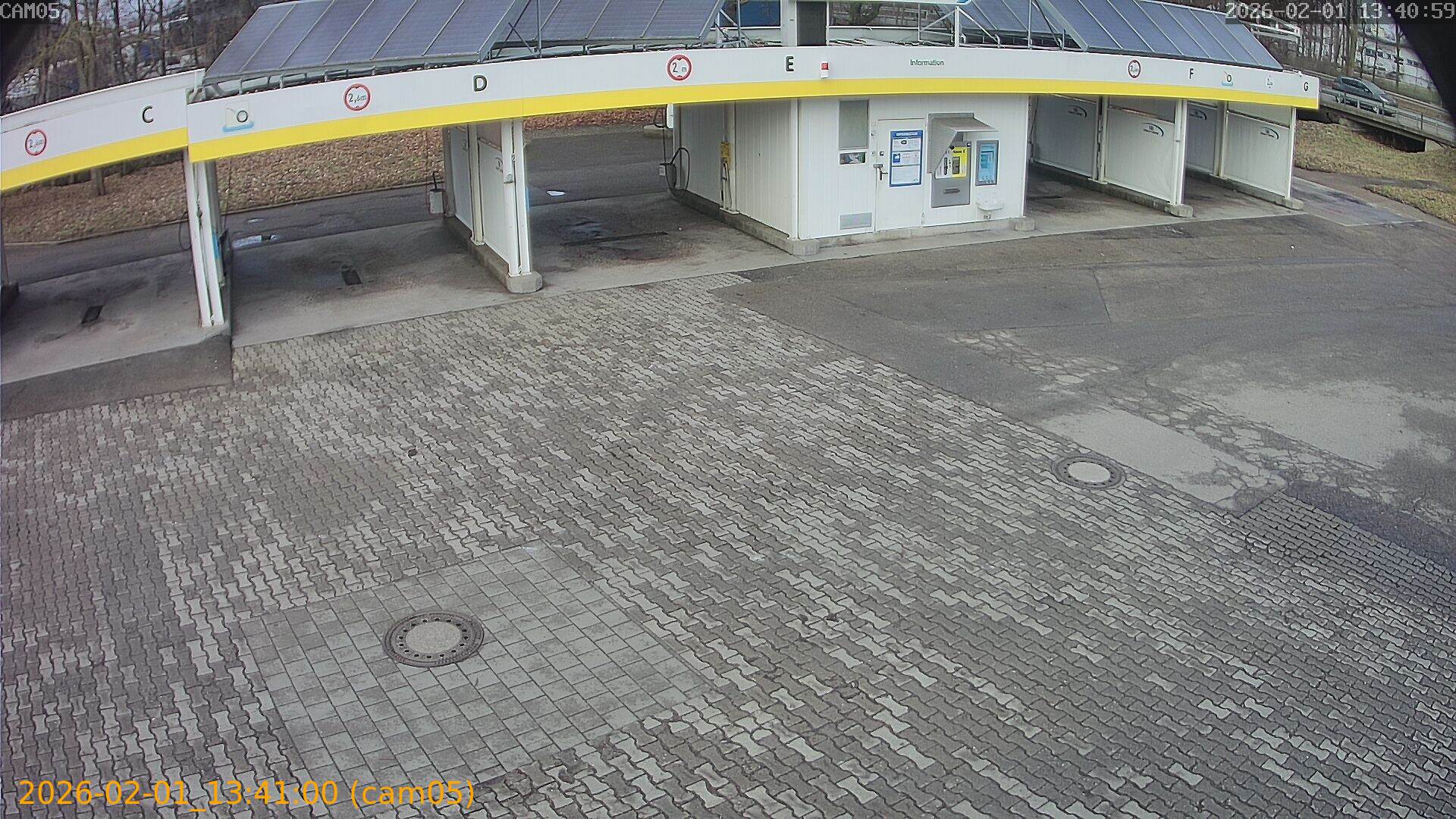 thumbnail_20260201134100