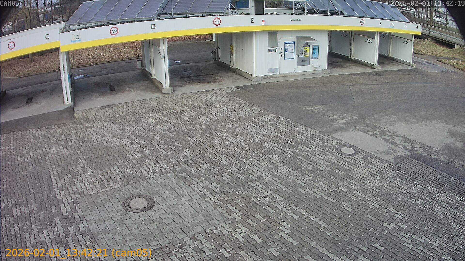 thumbnail_20260201134221