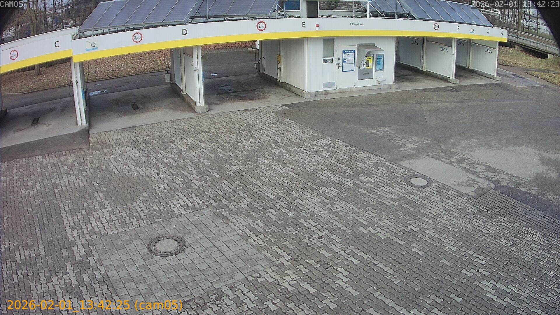 thumbnail_20260201134225