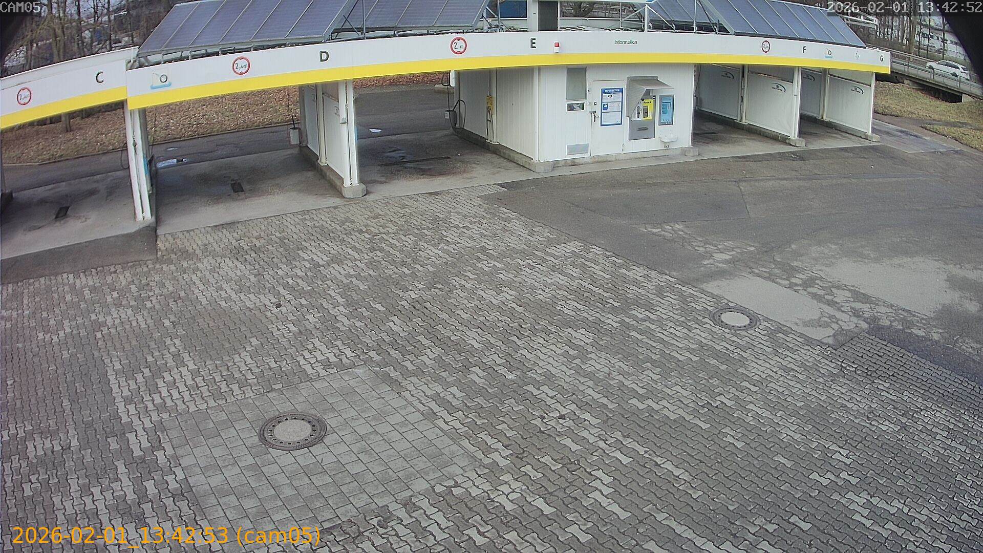 thumbnail_20260201134253