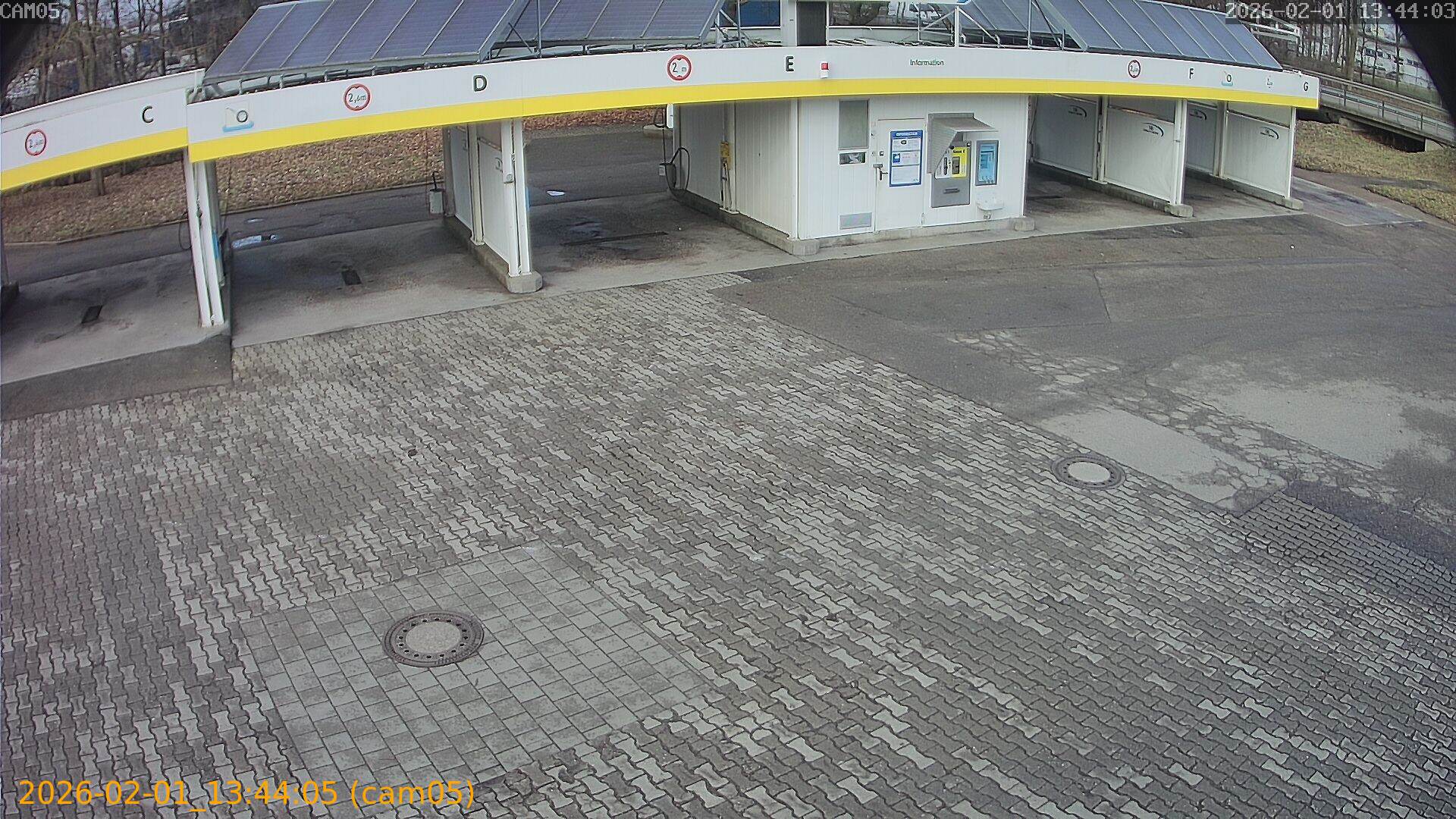 thumbnail_20260201134405