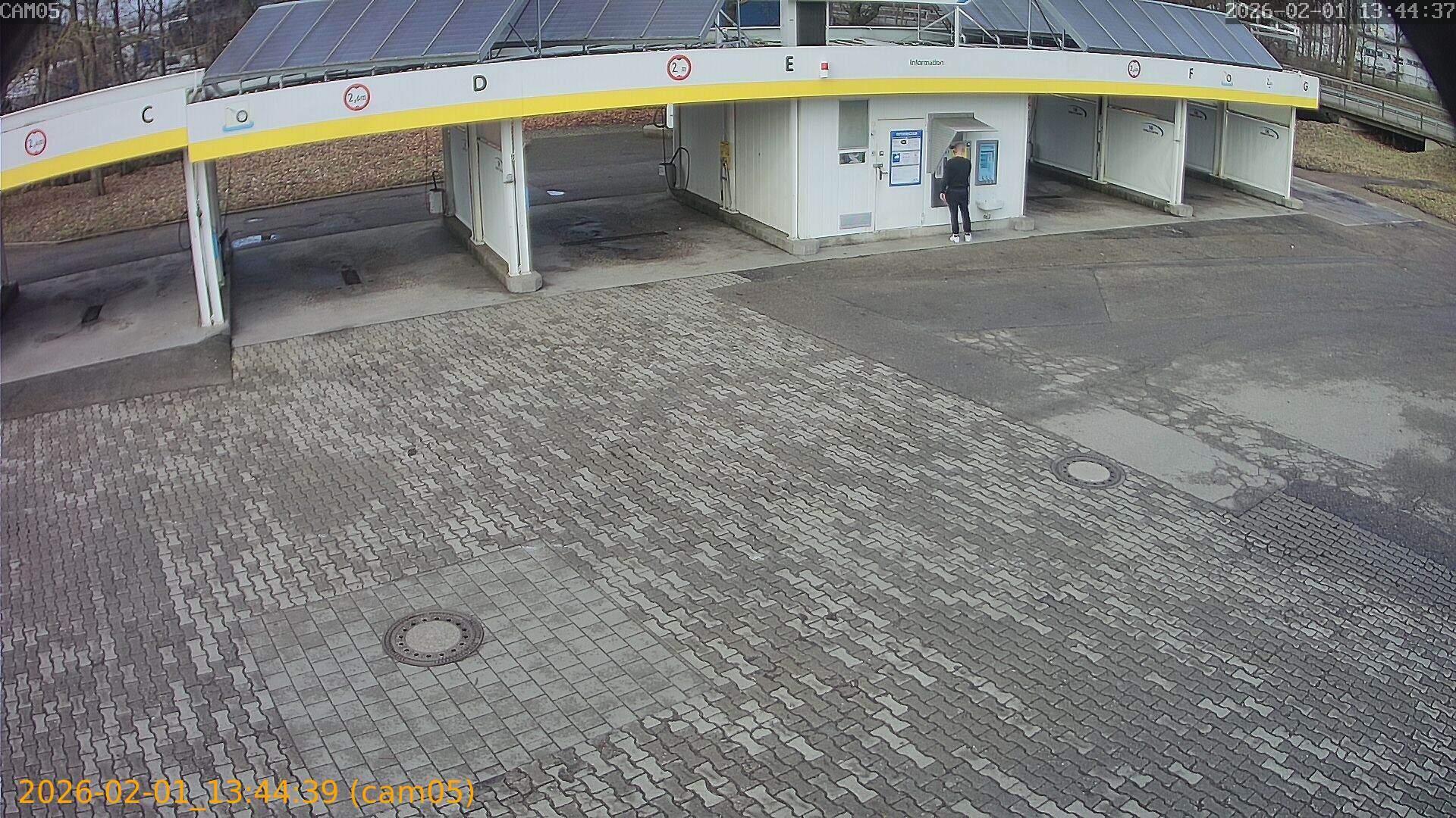 thumbnail_20260201134439