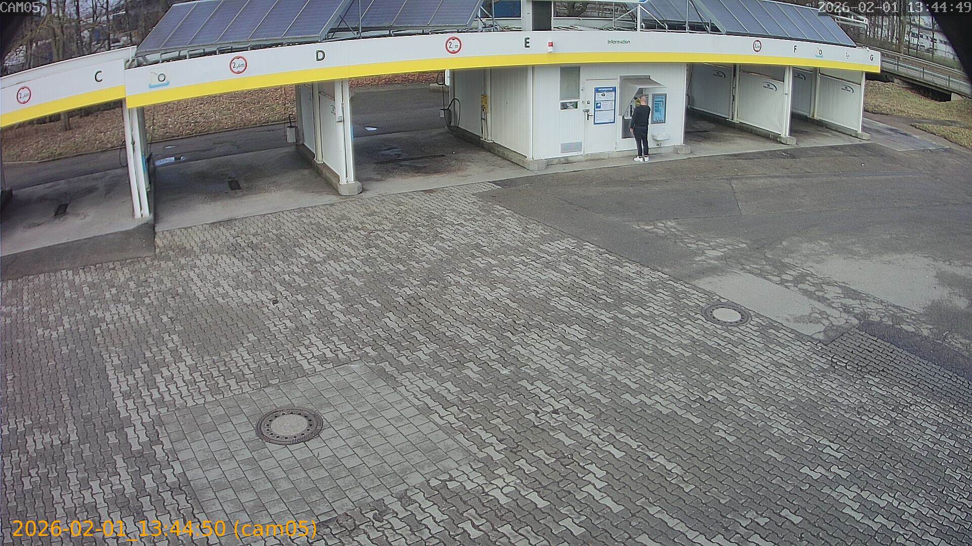 thumbnail_20260201134450