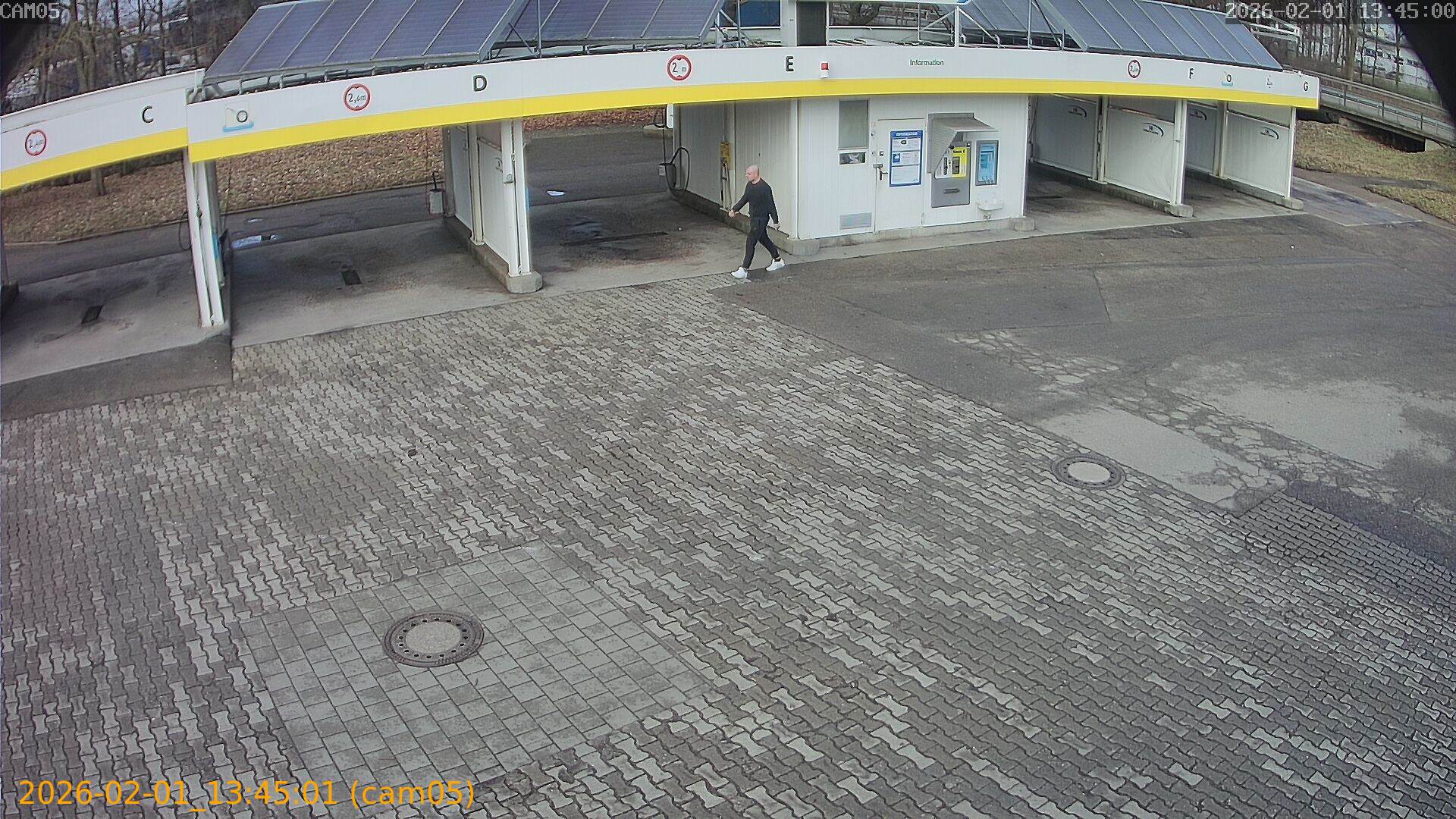 thumbnail_20260201134501