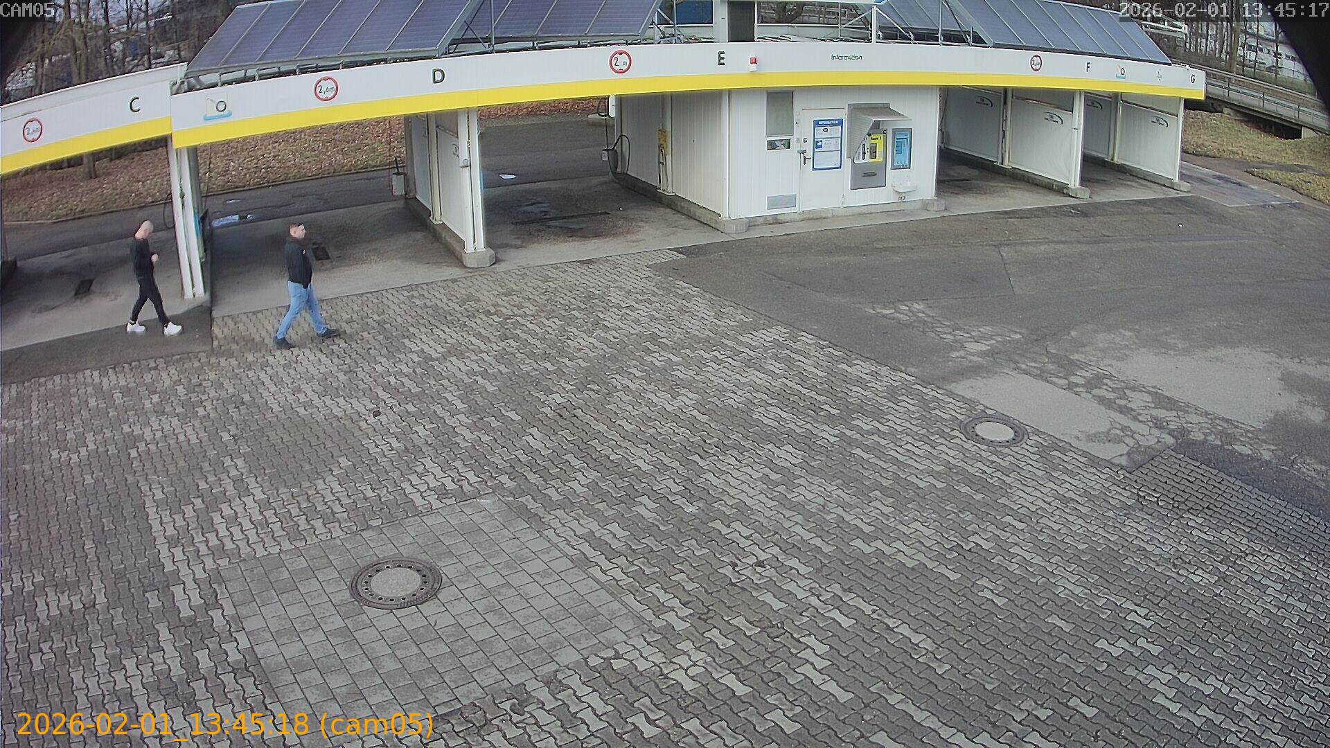 thumbnail_20260201134518