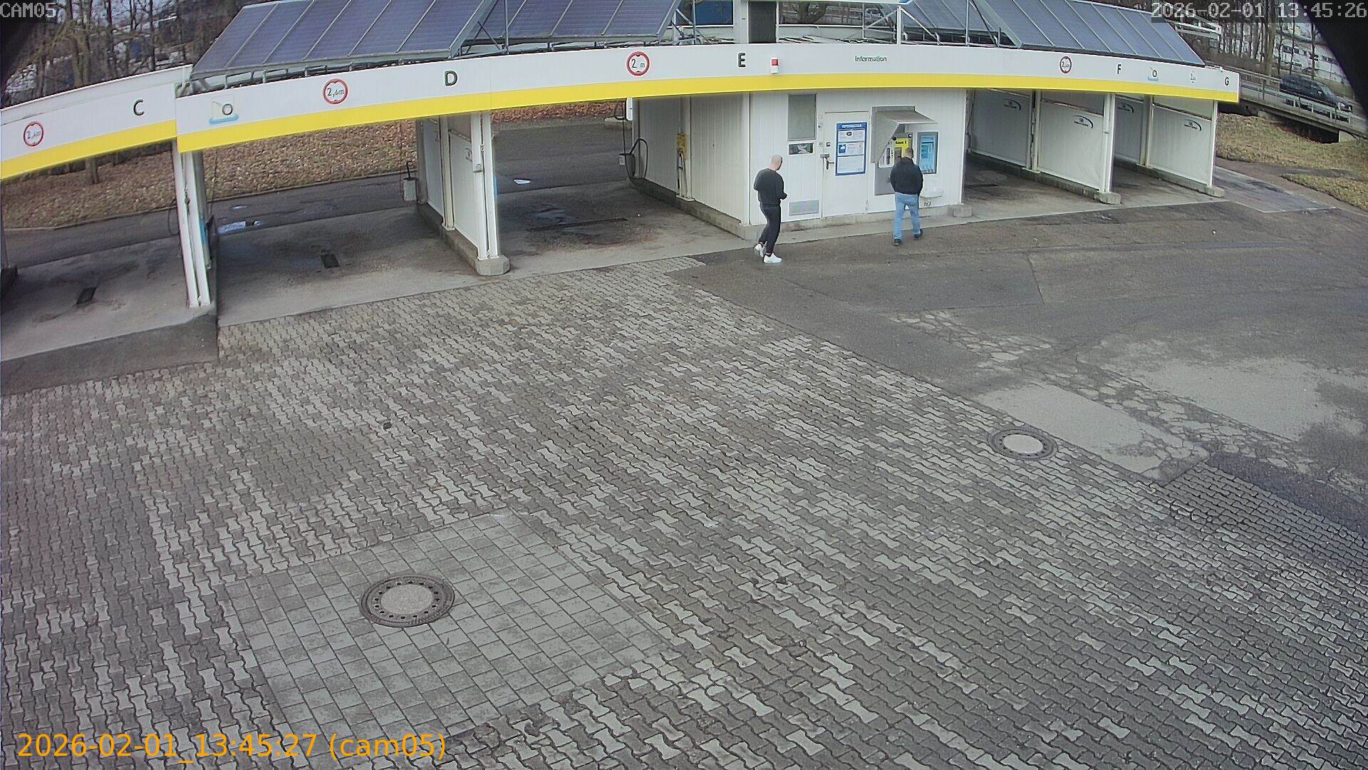 thumbnail_20260201134527