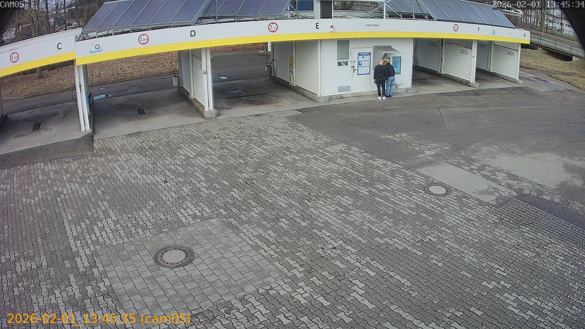 thumbnail_20260201134535