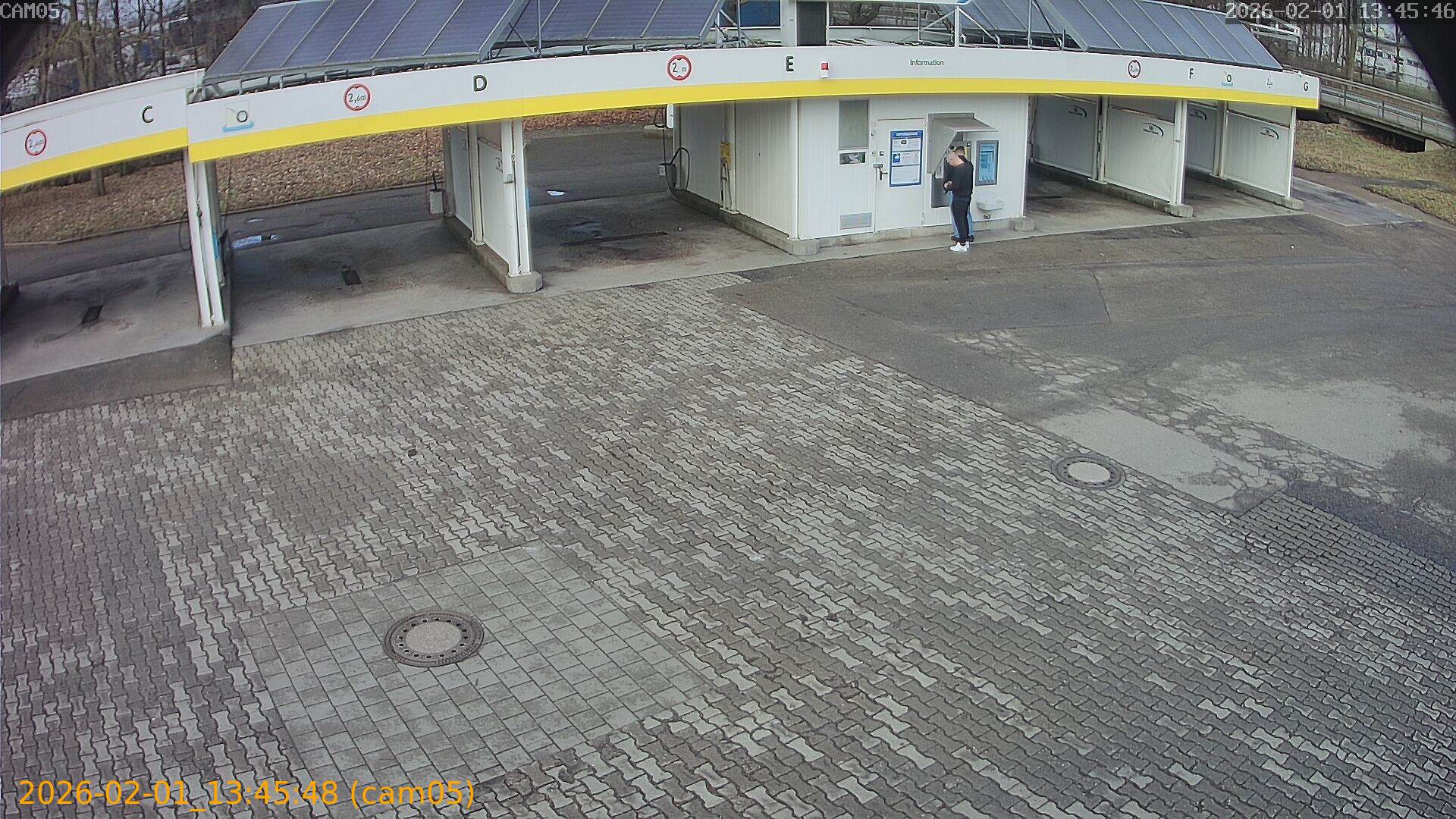 thumbnail_20260201134548