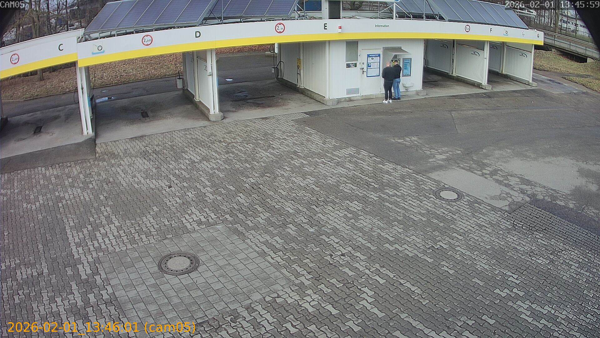 thumbnail_20260201134601