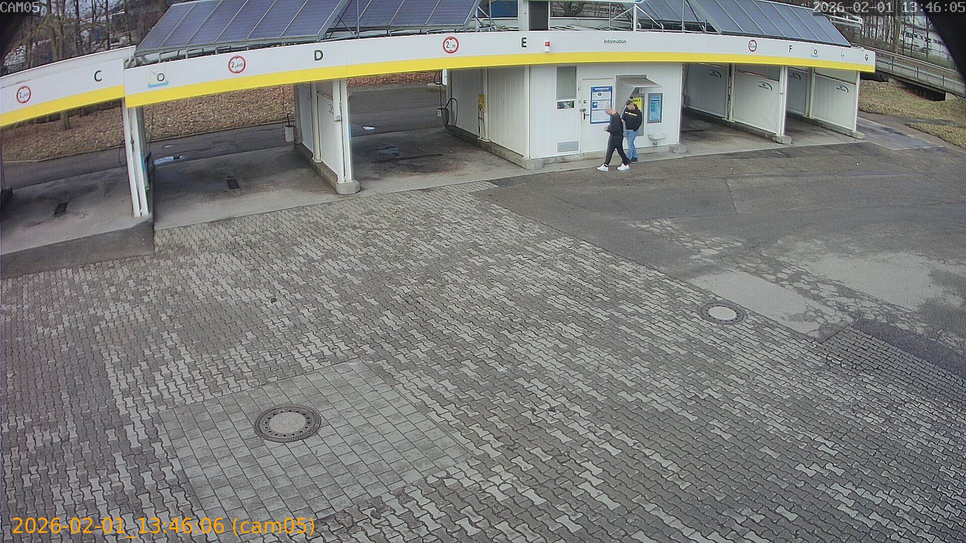 thumbnail_20260201134606