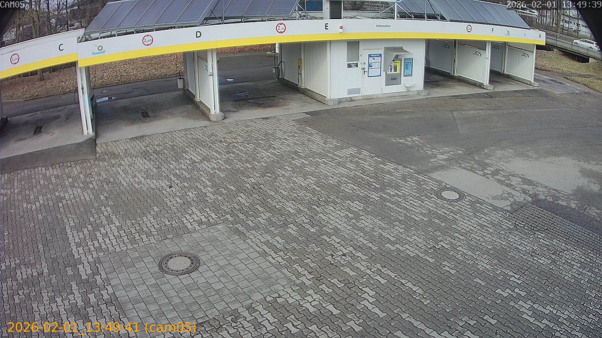 thumbnail_20260201134941