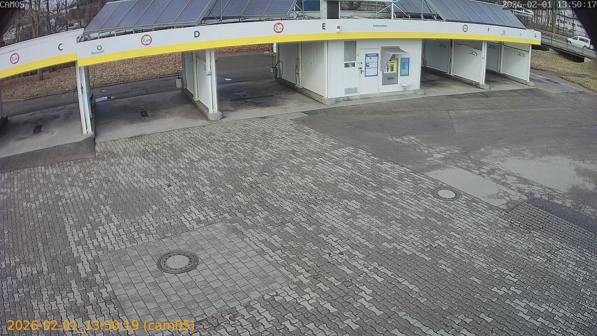 thumbnail_20260201135019