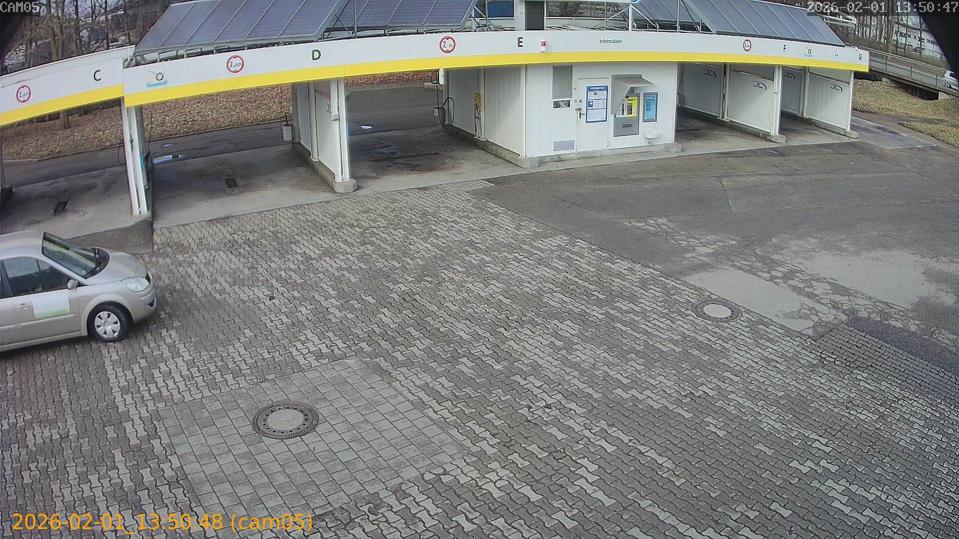 thumbnail_20260201135048