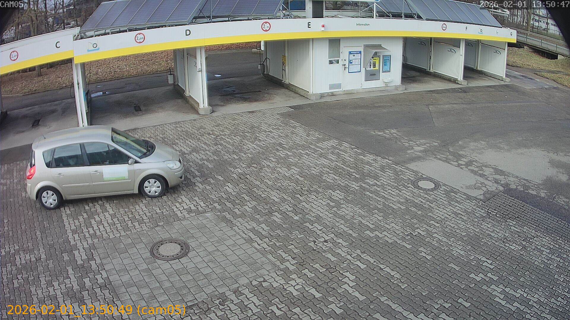 thumbnail_20260201135049