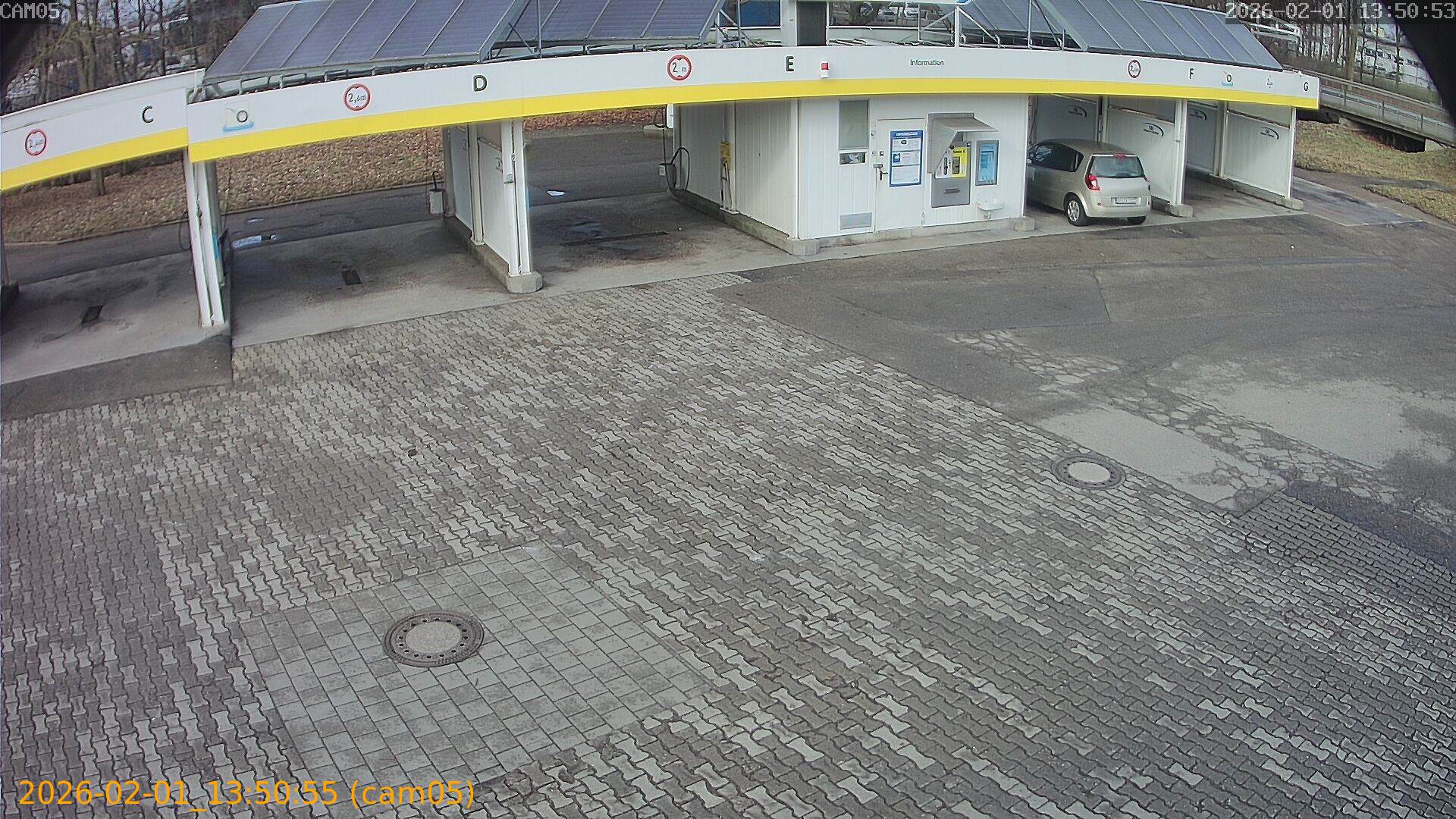 thumbnail_20260201135055