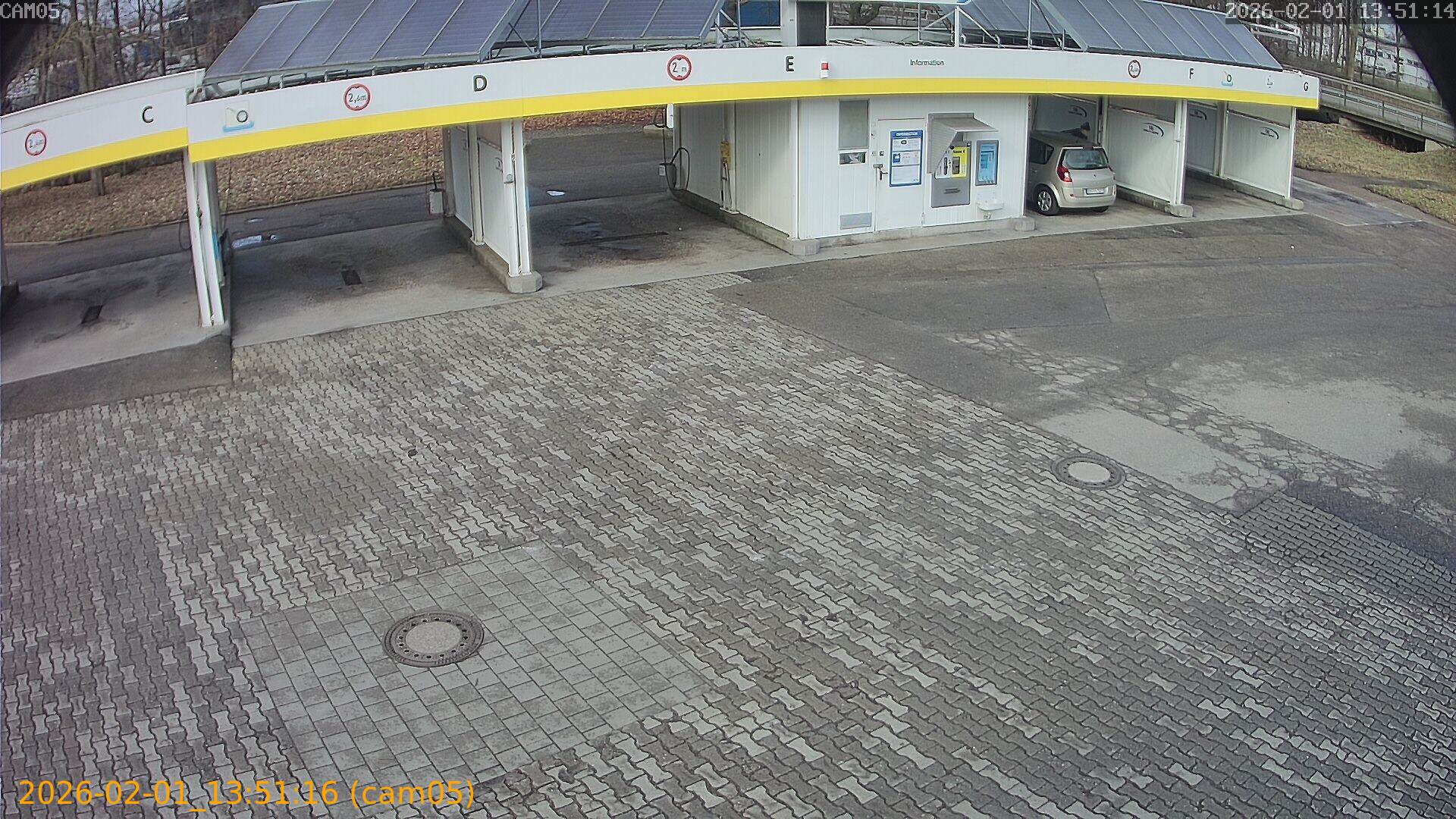 thumbnail_20260201135116