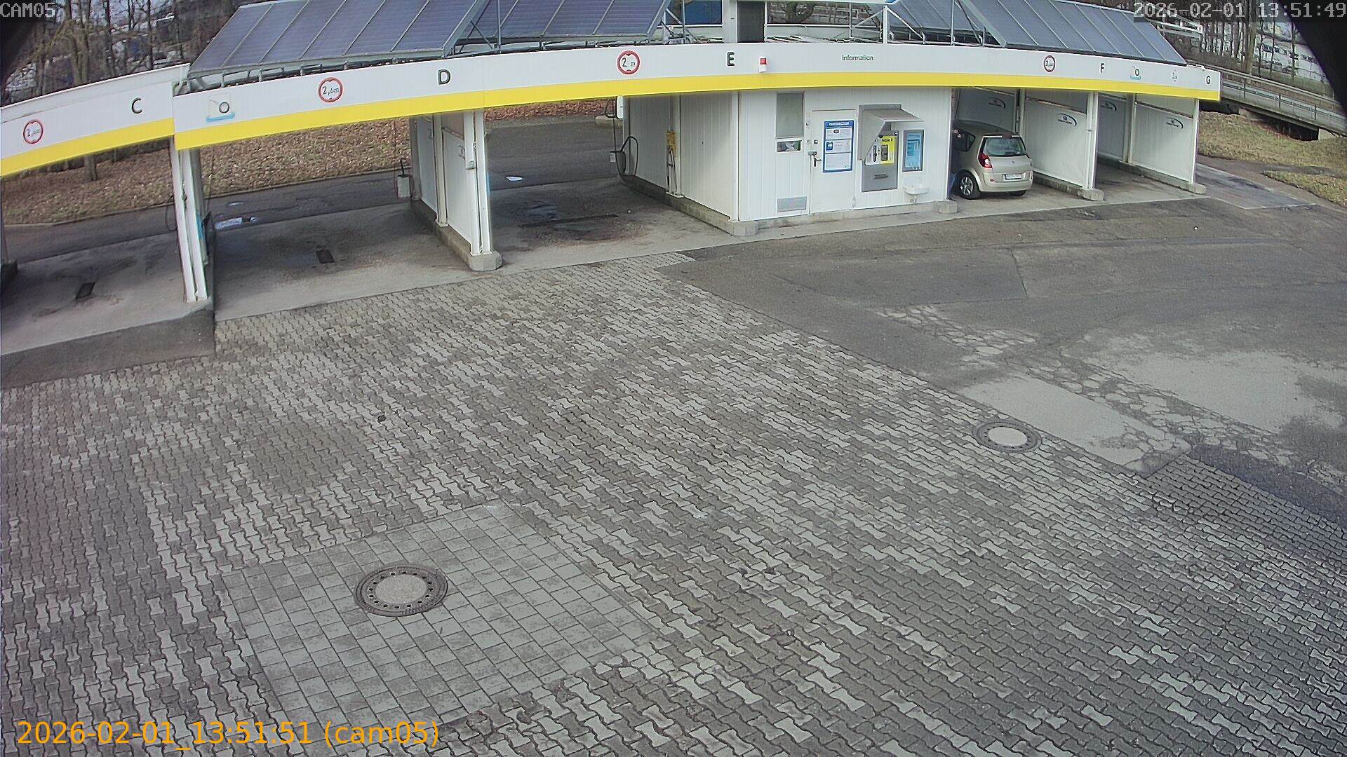 thumbnail_20260201135151