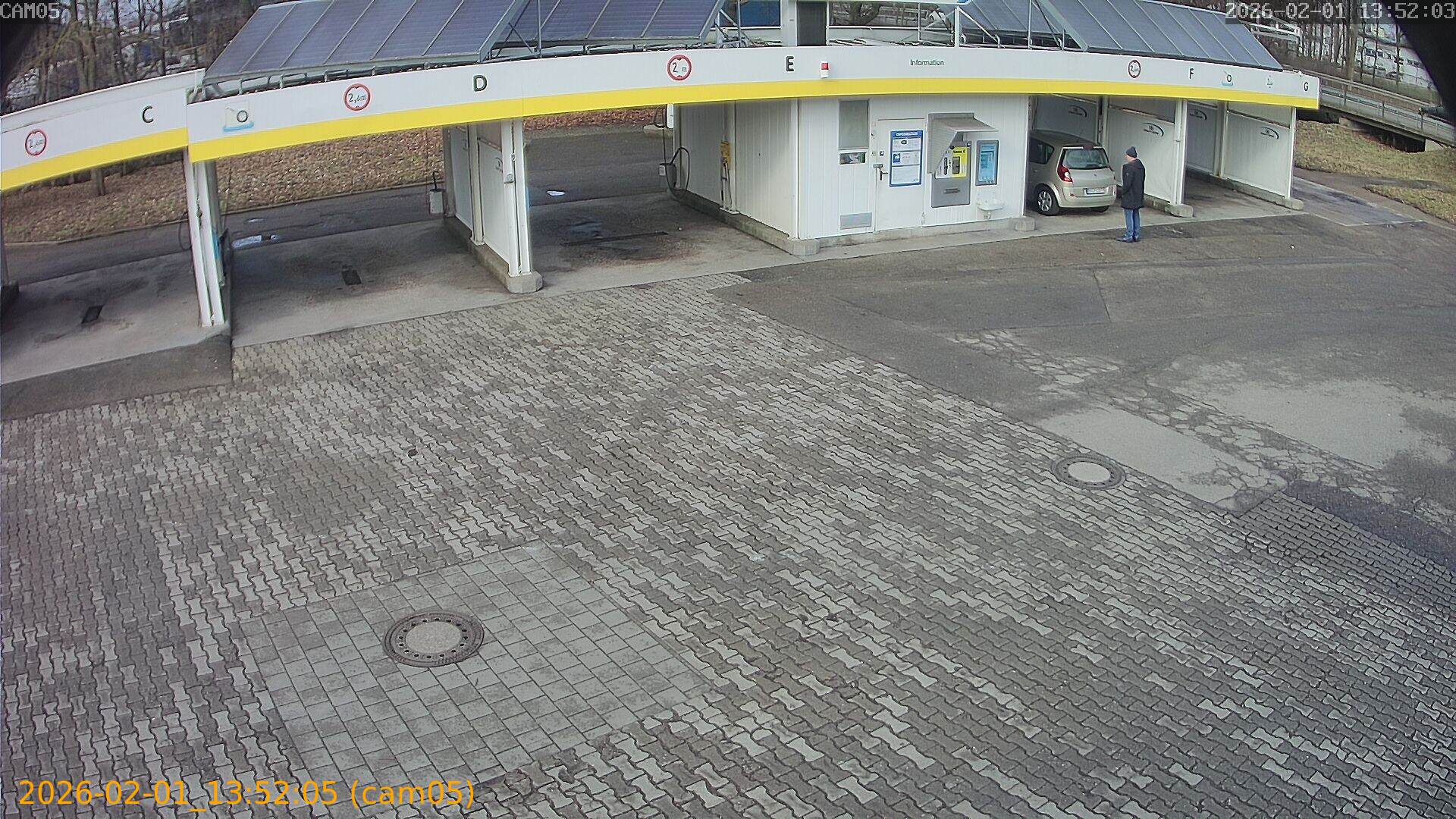 thumbnail_20260201135205