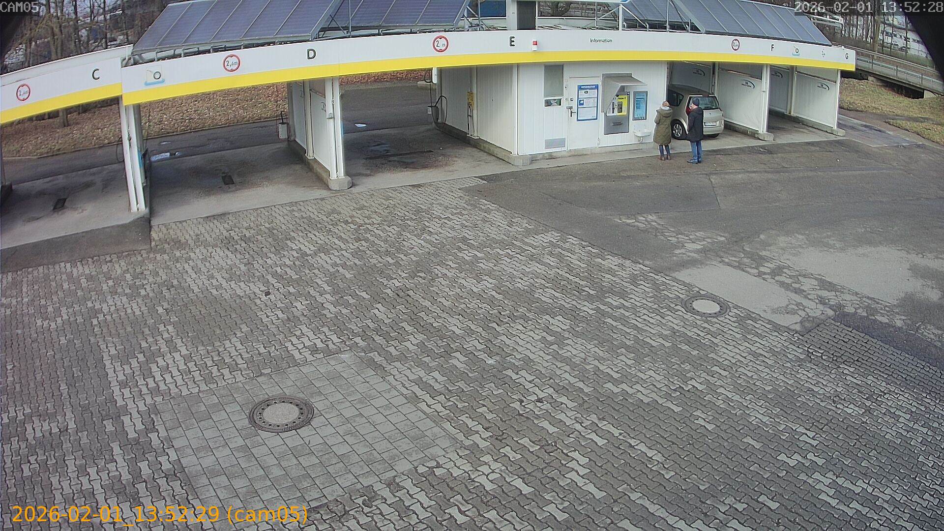 thumbnail_20260201135229