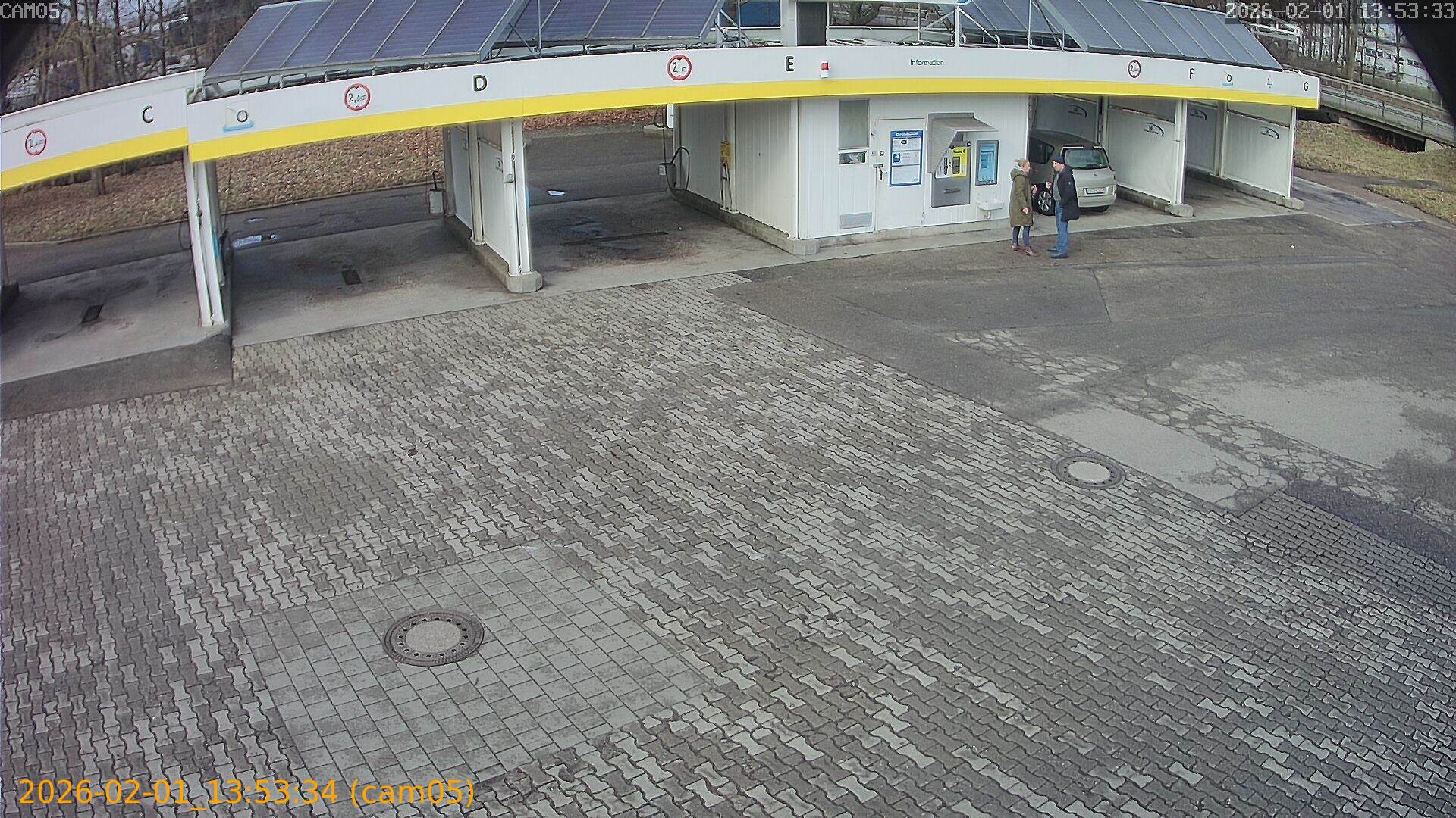 thumbnail_20260201135334