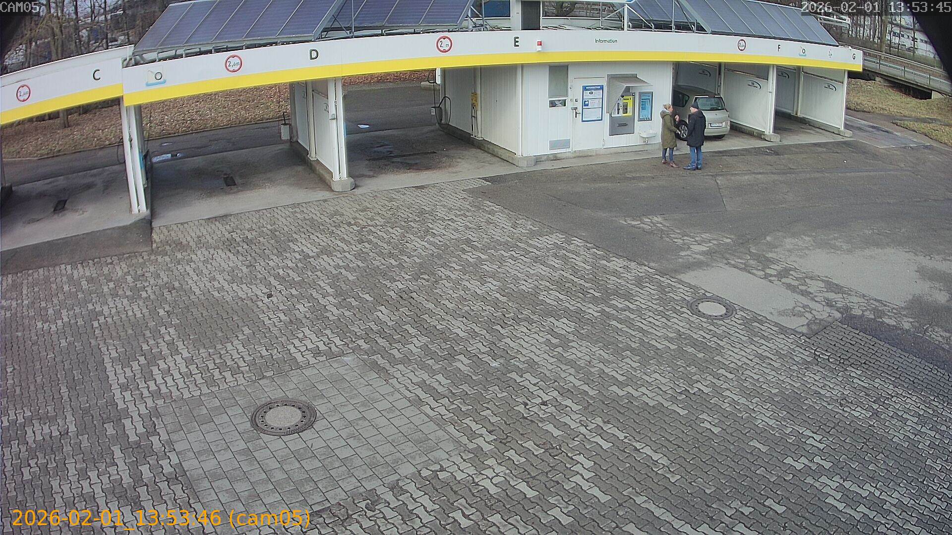 thumbnail_20260201135346