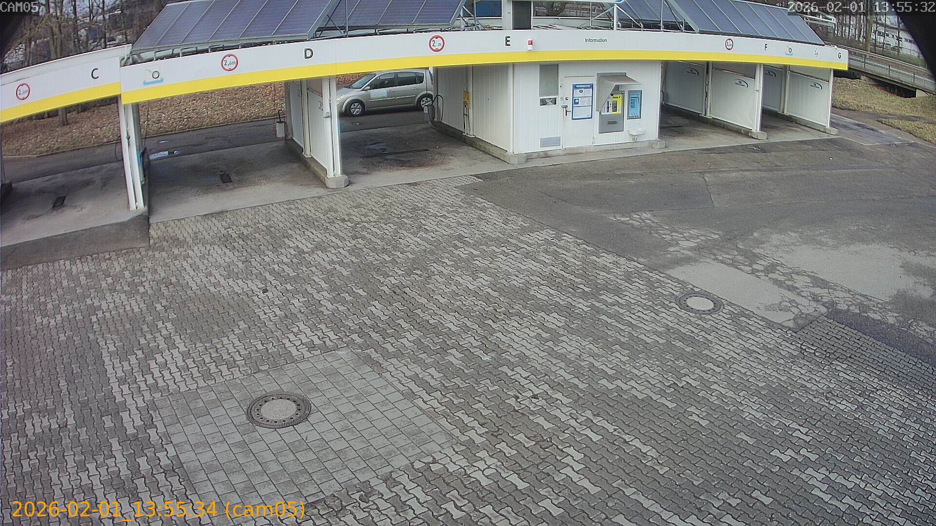 thumbnail_20260201135534