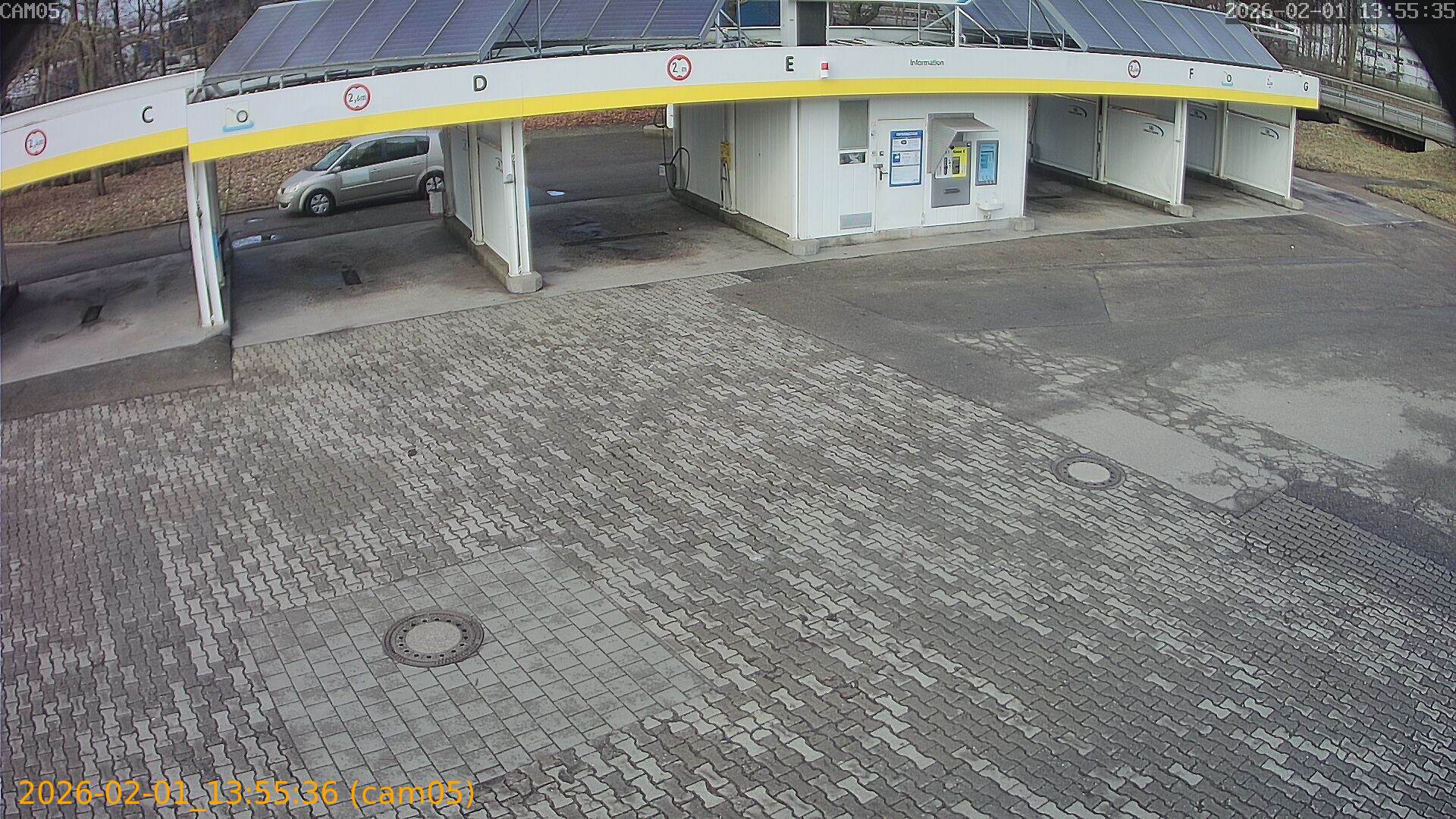 thumbnail_20260201135536