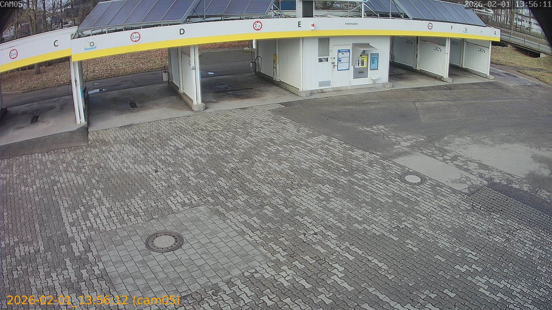 thumbnail_20260201135612