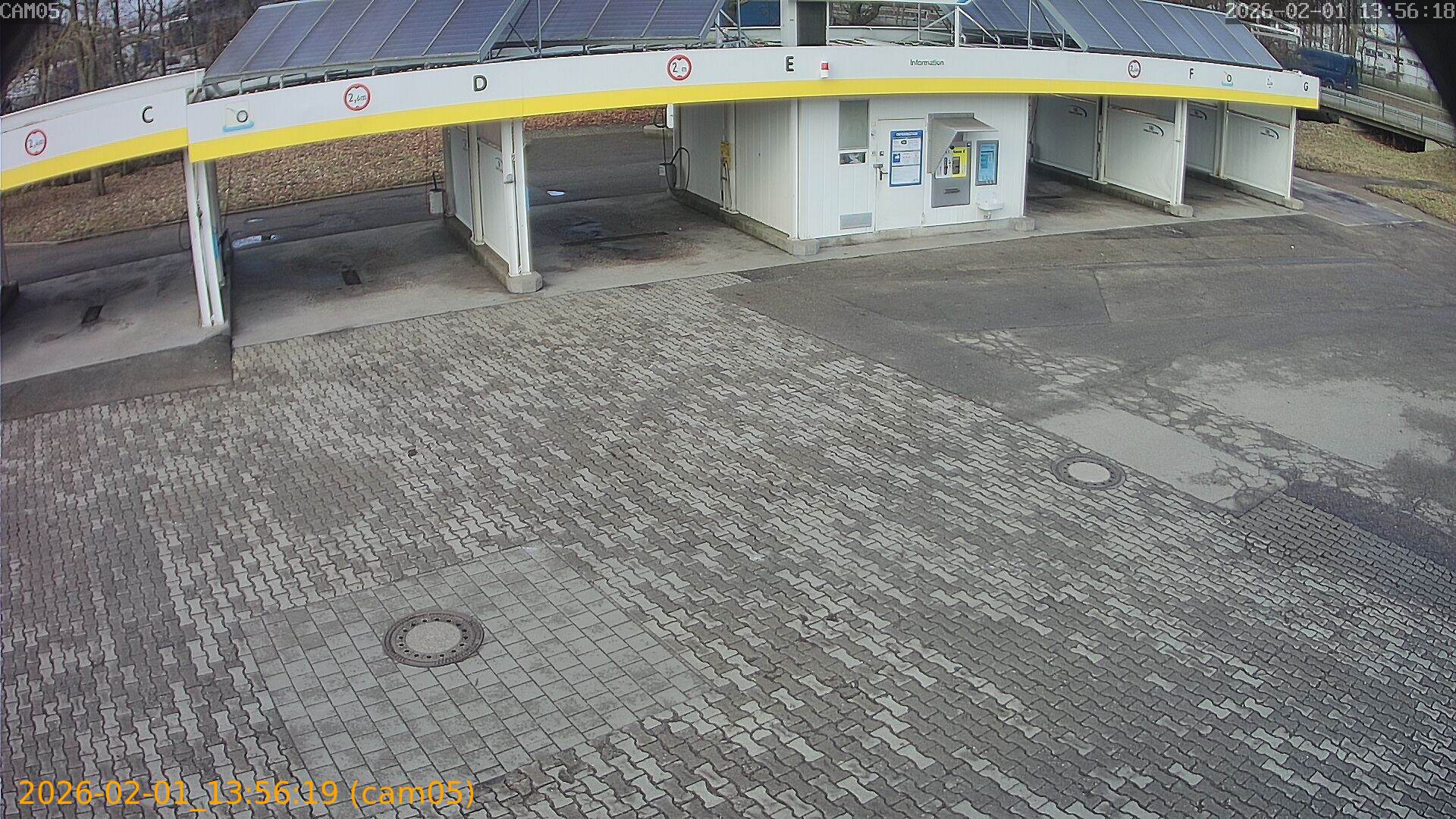 thumbnail_20260201135619