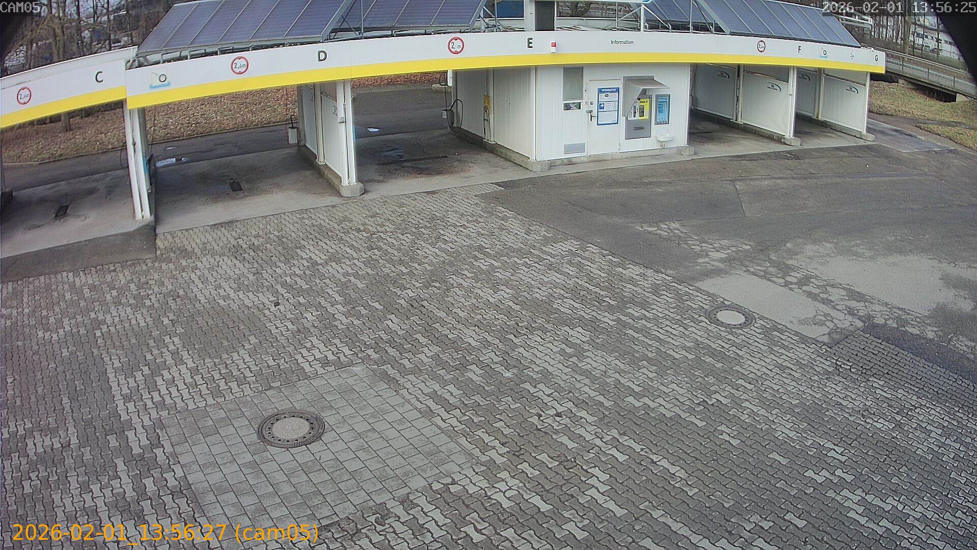 thumbnail_20260201135626