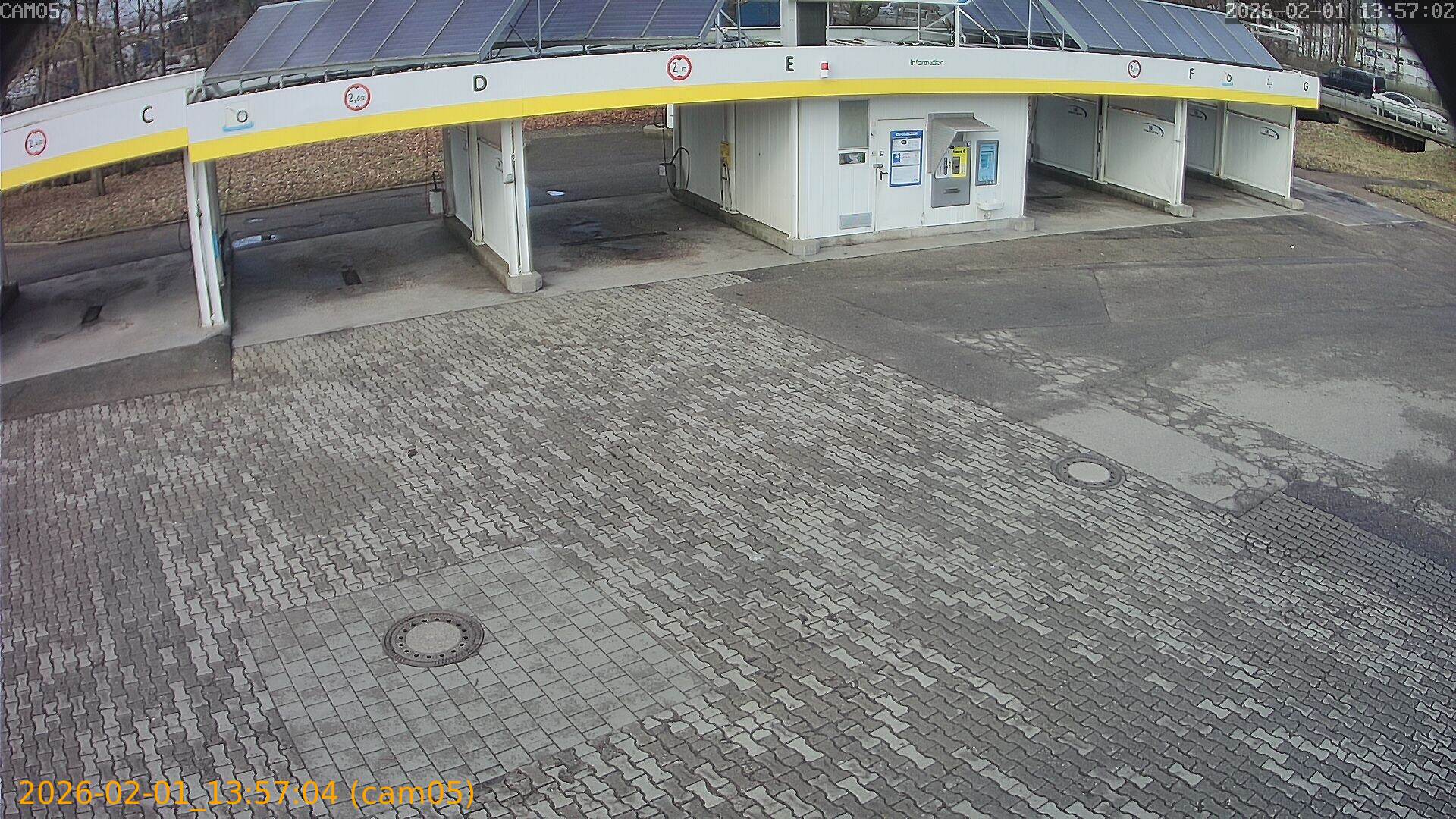 thumbnail_20260201135704